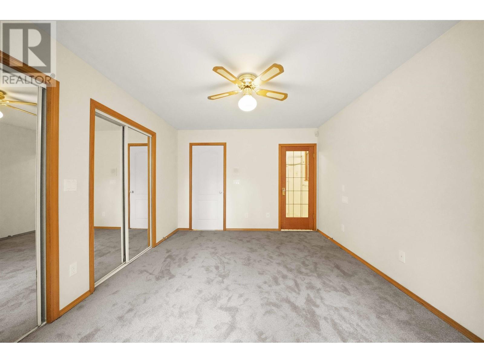 22473 132 Avenue, Maple Ridge, British Columbia  V4R 2P6 - Photo 17 - R2825214