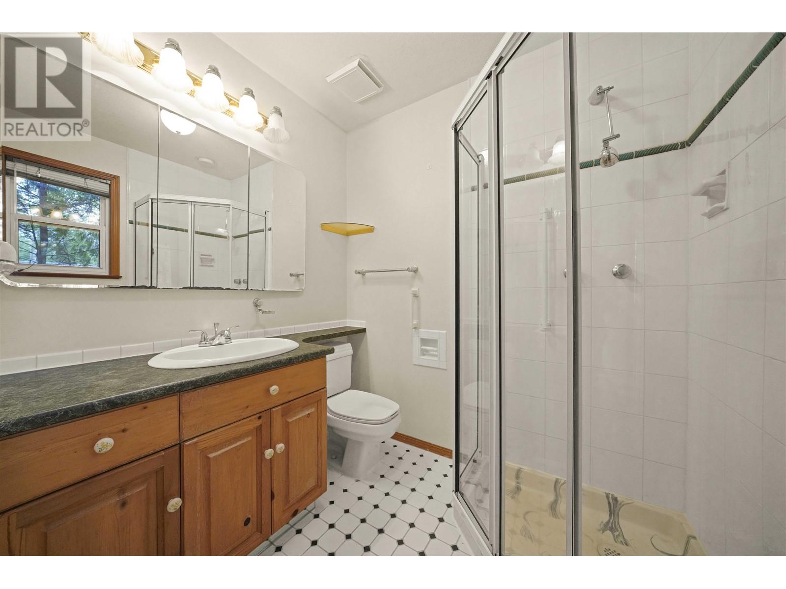 22473 132 Avenue, Maple Ridge, British Columbia  V4R 2P6 - Photo 18 - R2825214