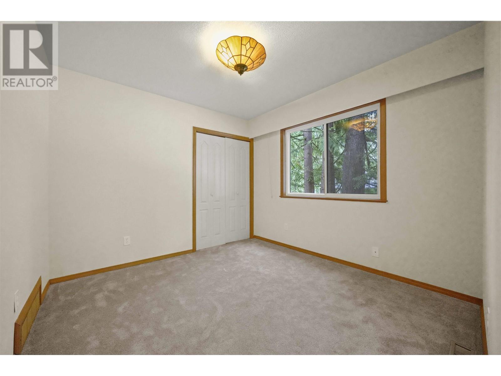 22473 132 Avenue, Maple Ridge, British Columbia  V4R 2P6 - Photo 19 - R2825214