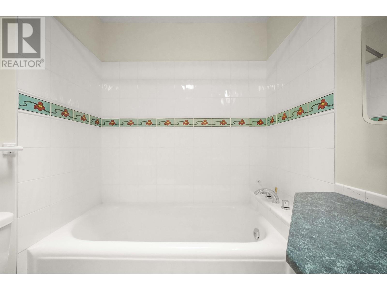 22473 132 Avenue, Maple Ridge, British Columbia  V4R 2P6 - Photo 21 - R2825214