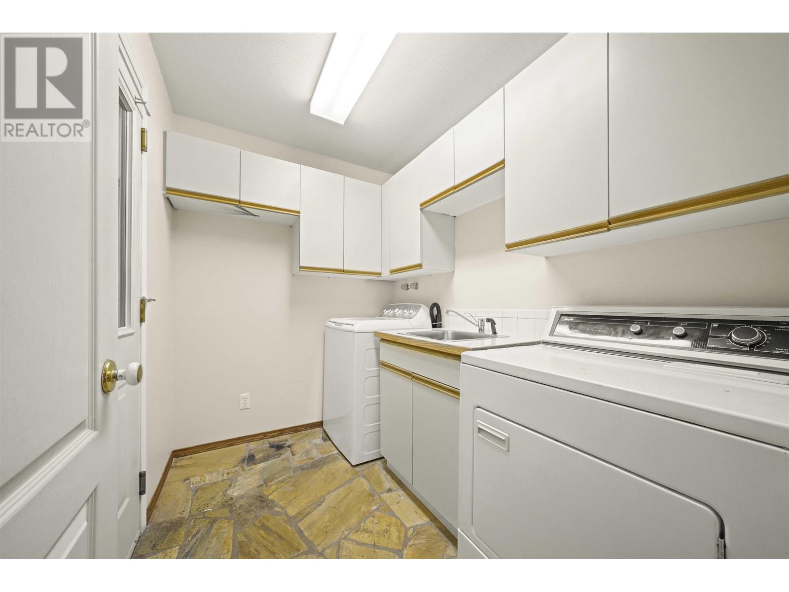 22473 132 Avenue, Maple Ridge, British Columbia  V4R 2P6 - Photo 22 - R2825214