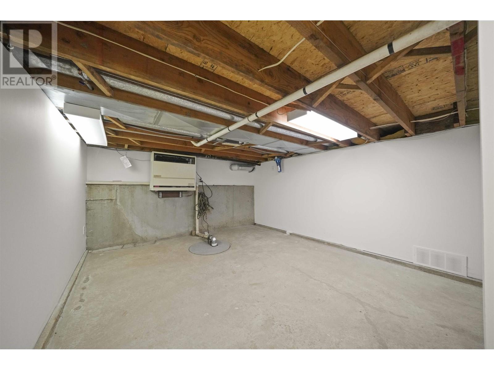 22473 132 Avenue, Maple Ridge, British Columbia  V4R 2P6 - Photo 23 - R2825214