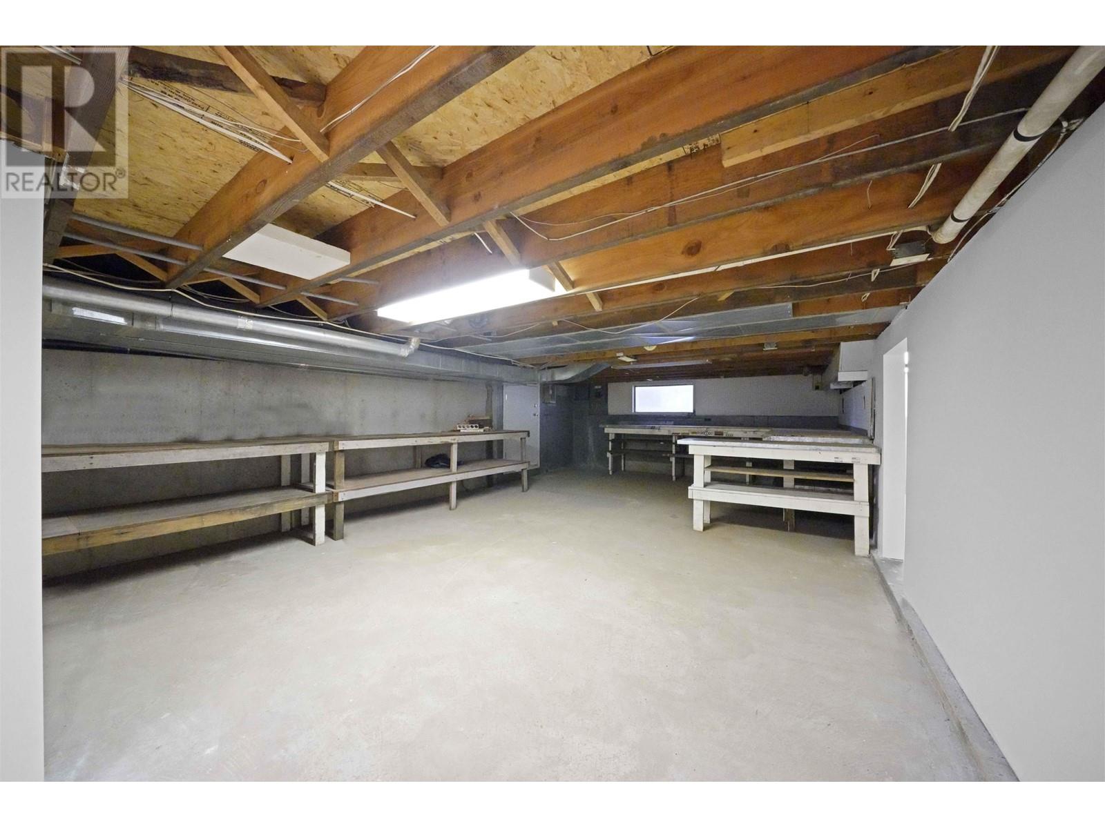 22473 132 Avenue, Maple Ridge, British Columbia  V4R 2P6 - Photo 24 - R2825214