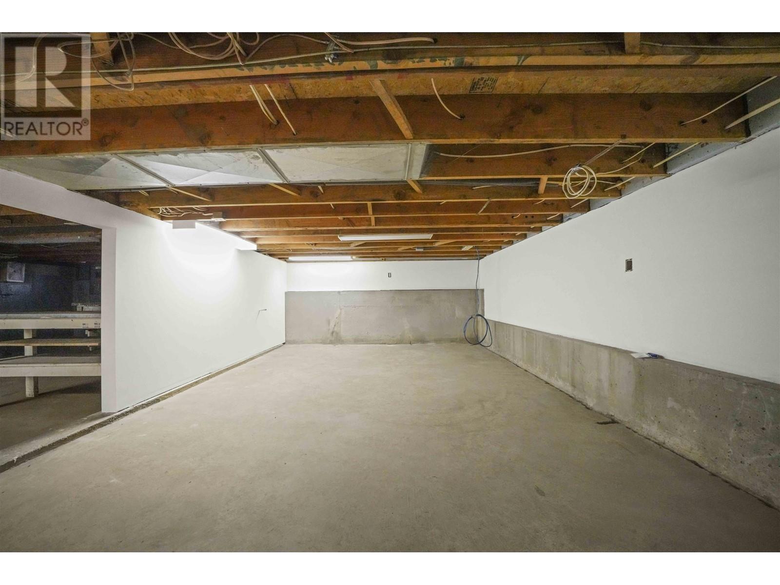 22473 132 Avenue, Maple Ridge, British Columbia  V4R 2P6 - Photo 26 - R2825214