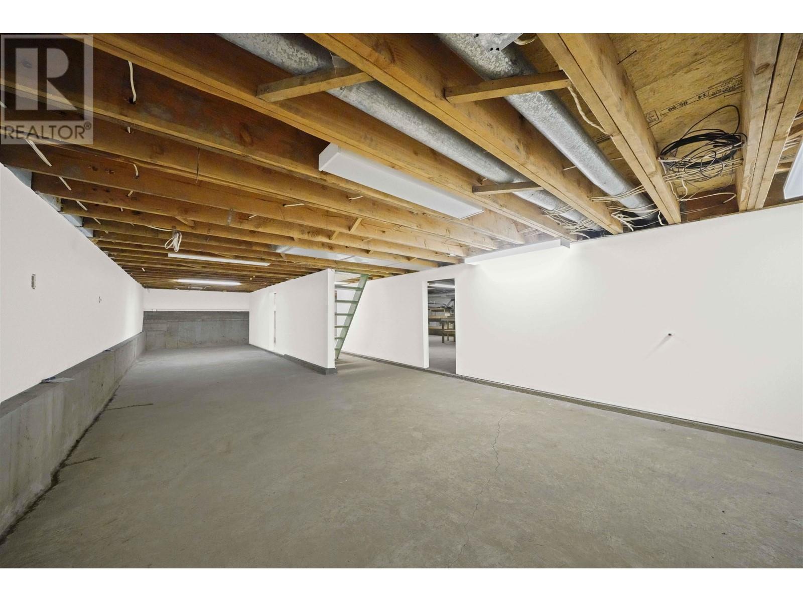 22473 132 Avenue, Maple Ridge, British Columbia  V4R 2P6 - Photo 27 - R2825214