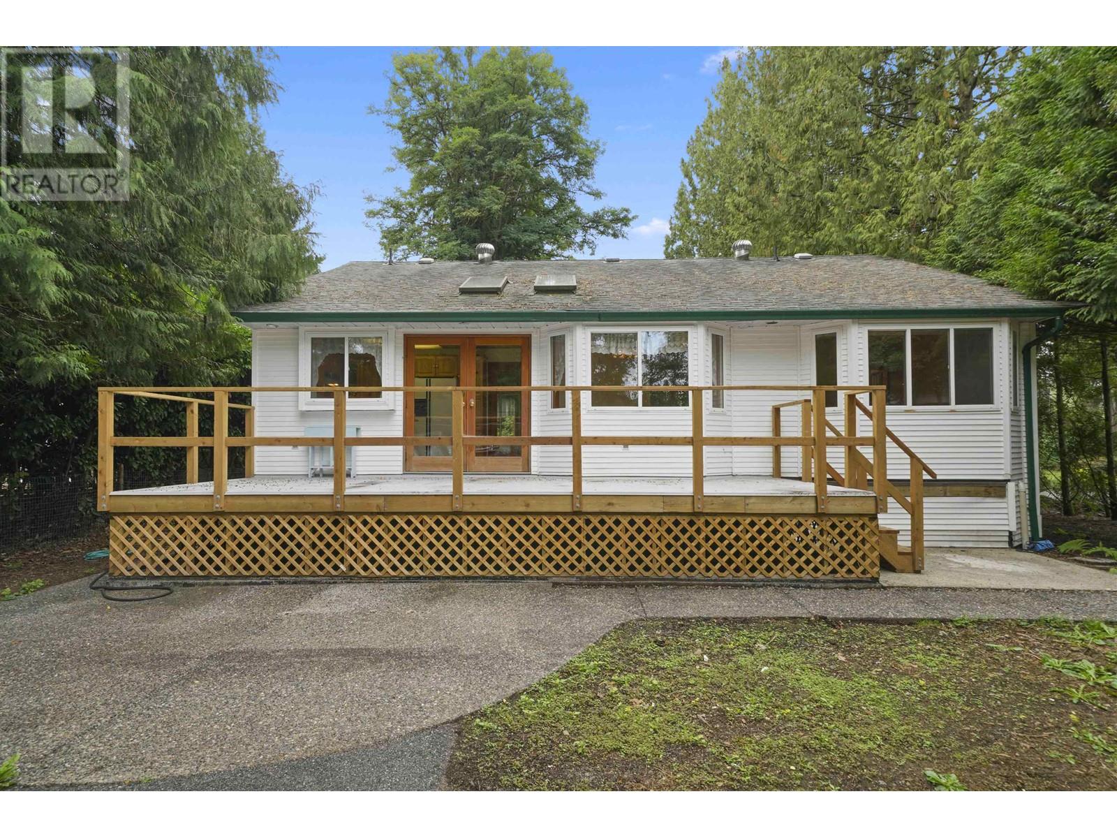 22473 132 Avenue, Maple Ridge, British Columbia  V4R 2P6 - Photo 28 - R2825214