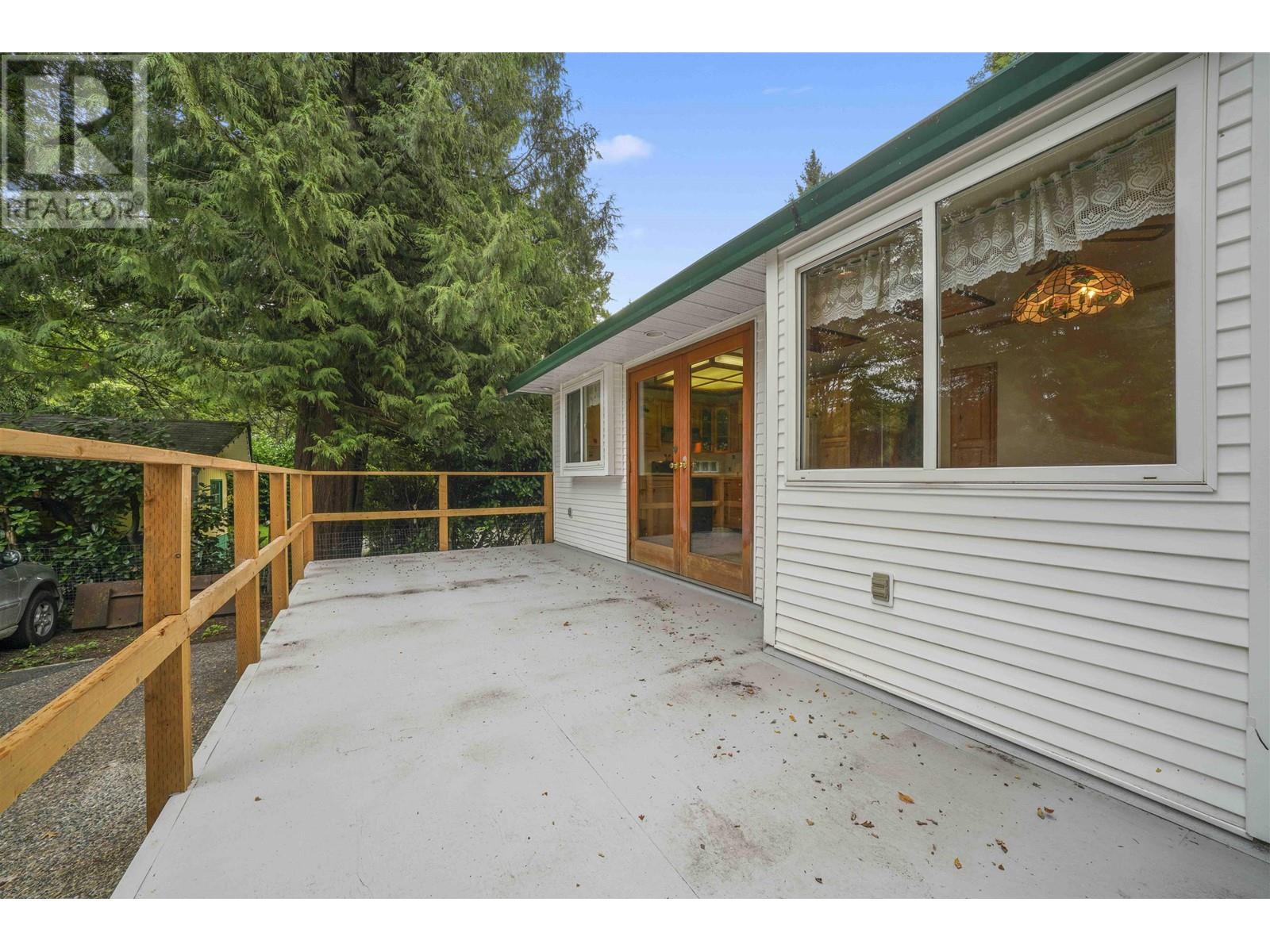 22473 132 Avenue, Maple Ridge, British Columbia  V4R 2P6 - Photo 29 - R2825214