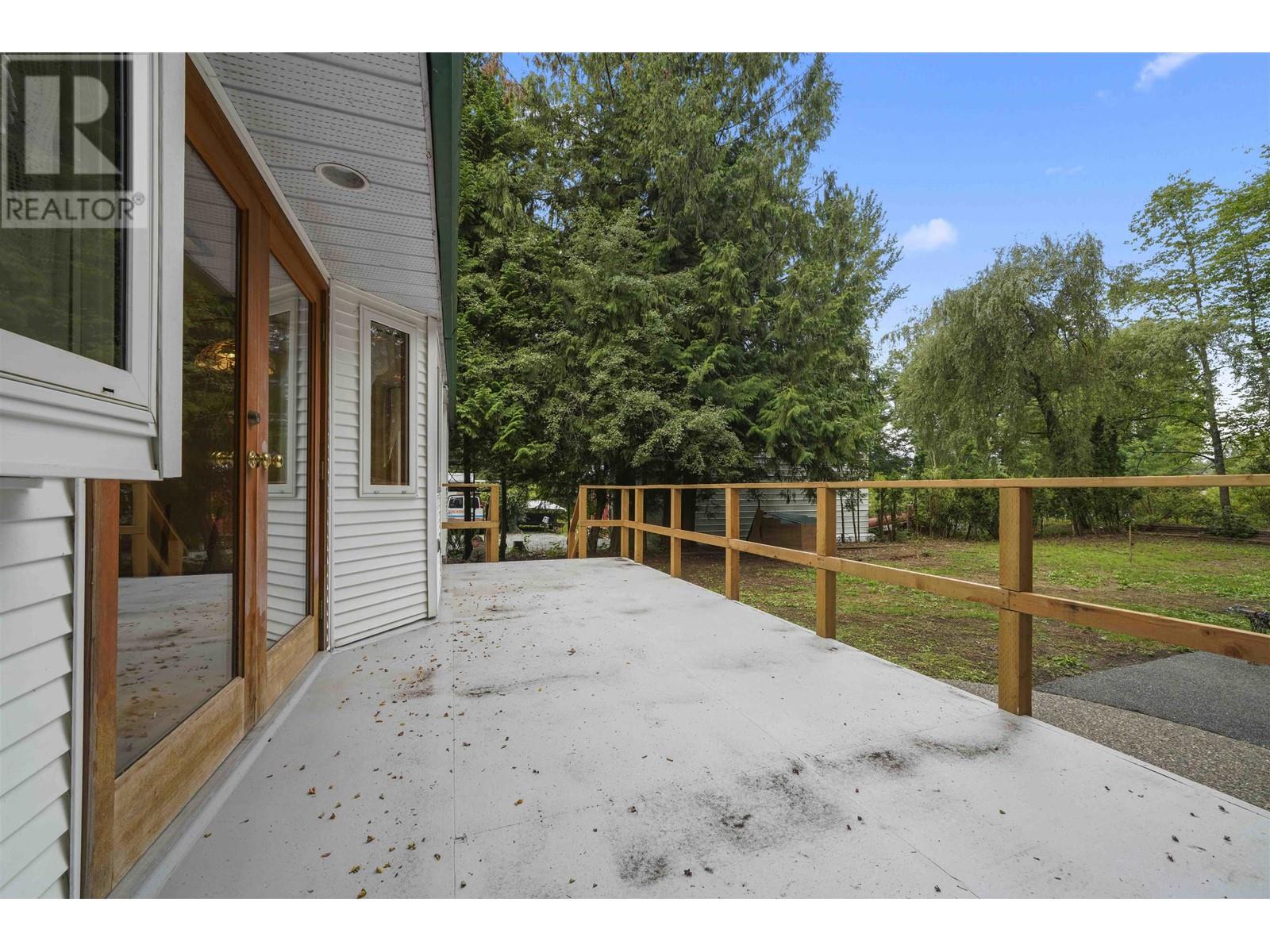 22473 132 Avenue, Maple Ridge, British Columbia  V4R 2P6 - Photo 30 - R2825214