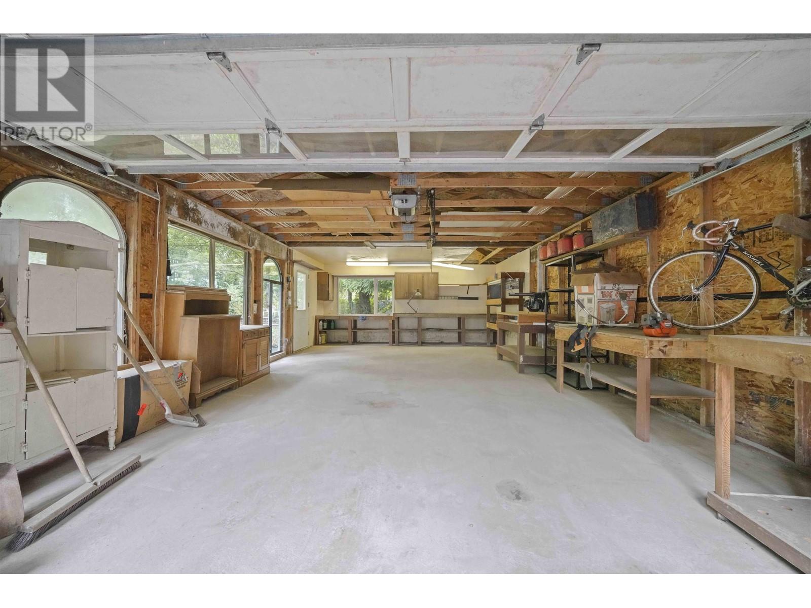 22473 132 Avenue, Maple Ridge, British Columbia  V4R 2P6 - Photo 31 - R2825214