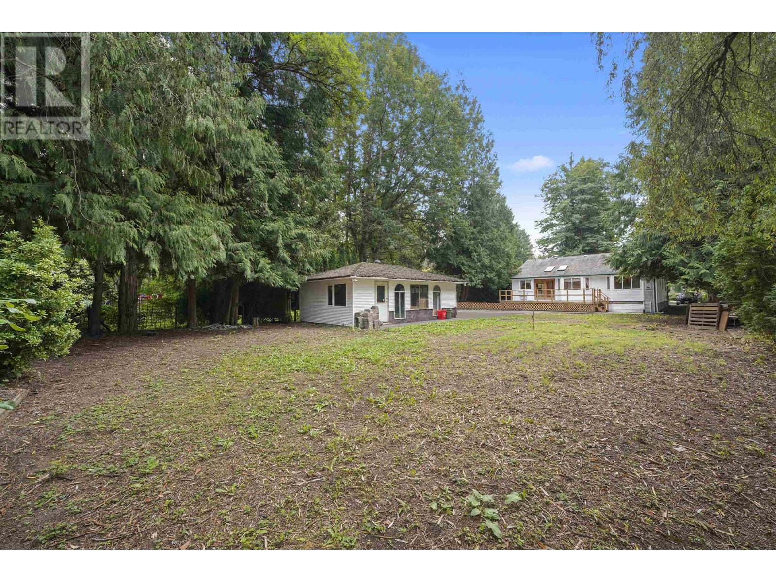 22473 132 Avenue, Maple Ridge, British Columbia  V4R 2P6 - Photo 33 - R2825214