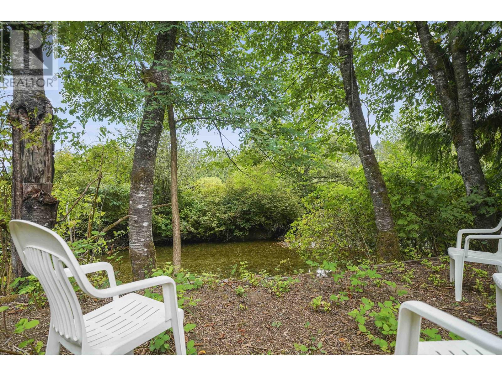 22473 132 Avenue, Maple Ridge, British Columbia  V4R 2P6 - Photo 34 - R2825214