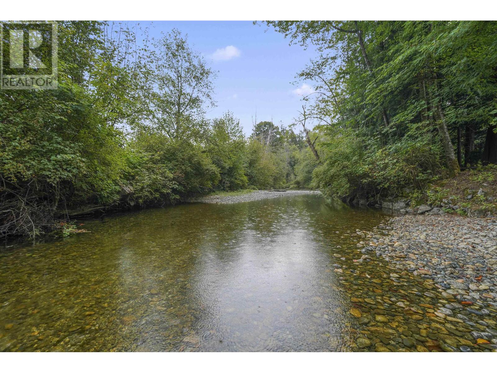 22473 132 Avenue, Maple Ridge, British Columbia  V4R 2P6 - Photo 36 - R2825214