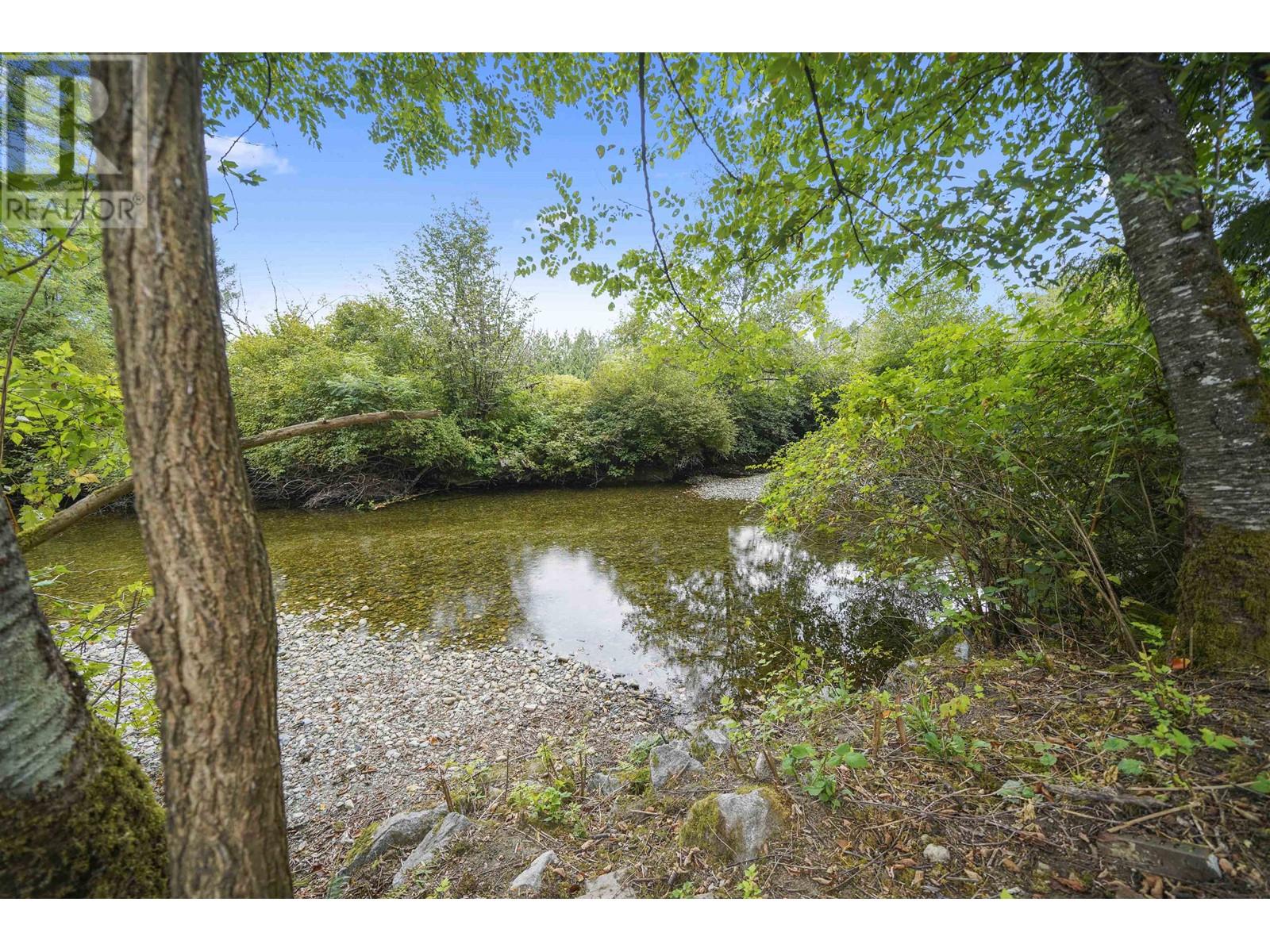 22473 132 Avenue, Maple Ridge, British Columbia  V4R 2P6 - Photo 37 - R2825214
