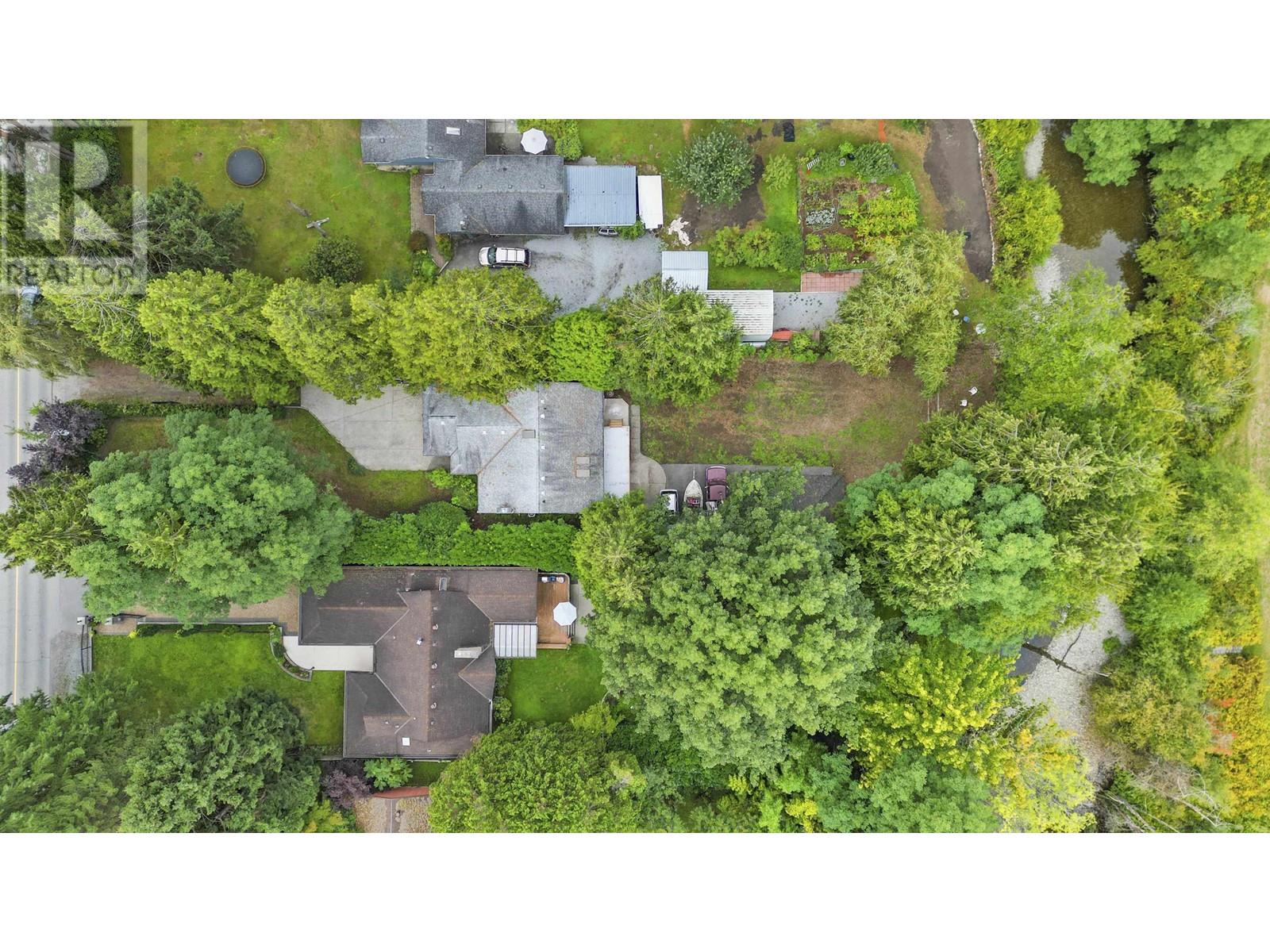 22473 132 Avenue, Maple Ridge, British Columbia  V4R 2P6 - Photo 38 - R2825214
