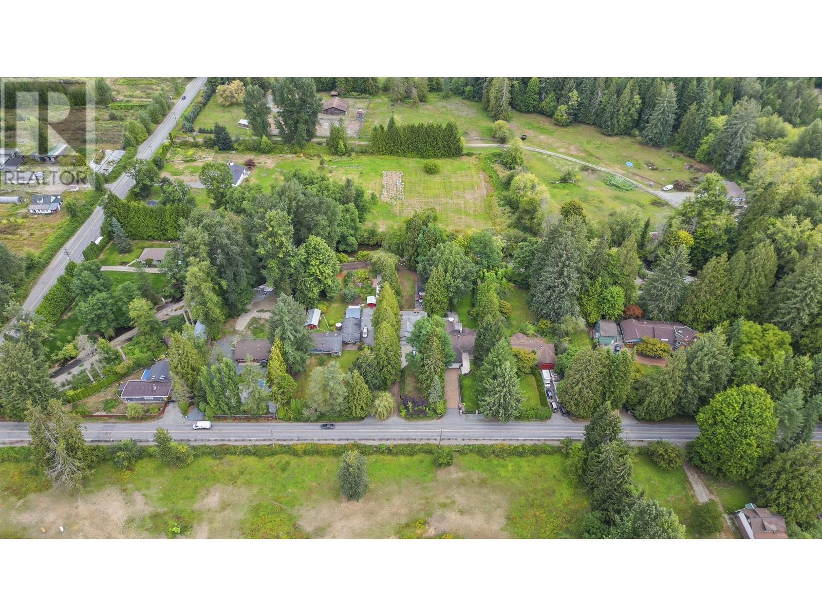 22473 132 Avenue, Maple Ridge, British Columbia  V4R 2P6 - Photo 39 - R2825214