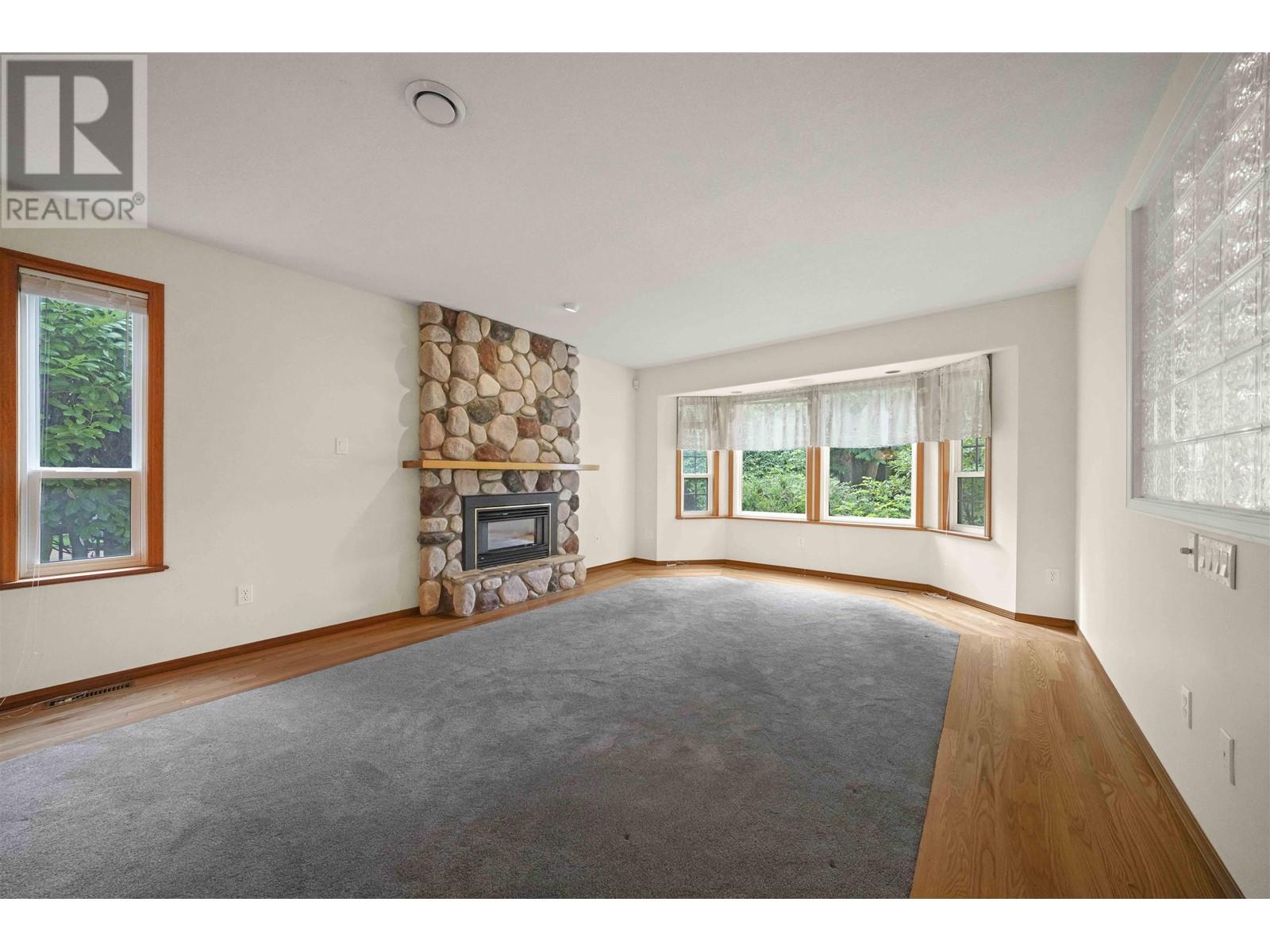 22473 132 Avenue, Maple Ridge, British Columbia  V4R 2P6 - Photo 7 - R2825214
