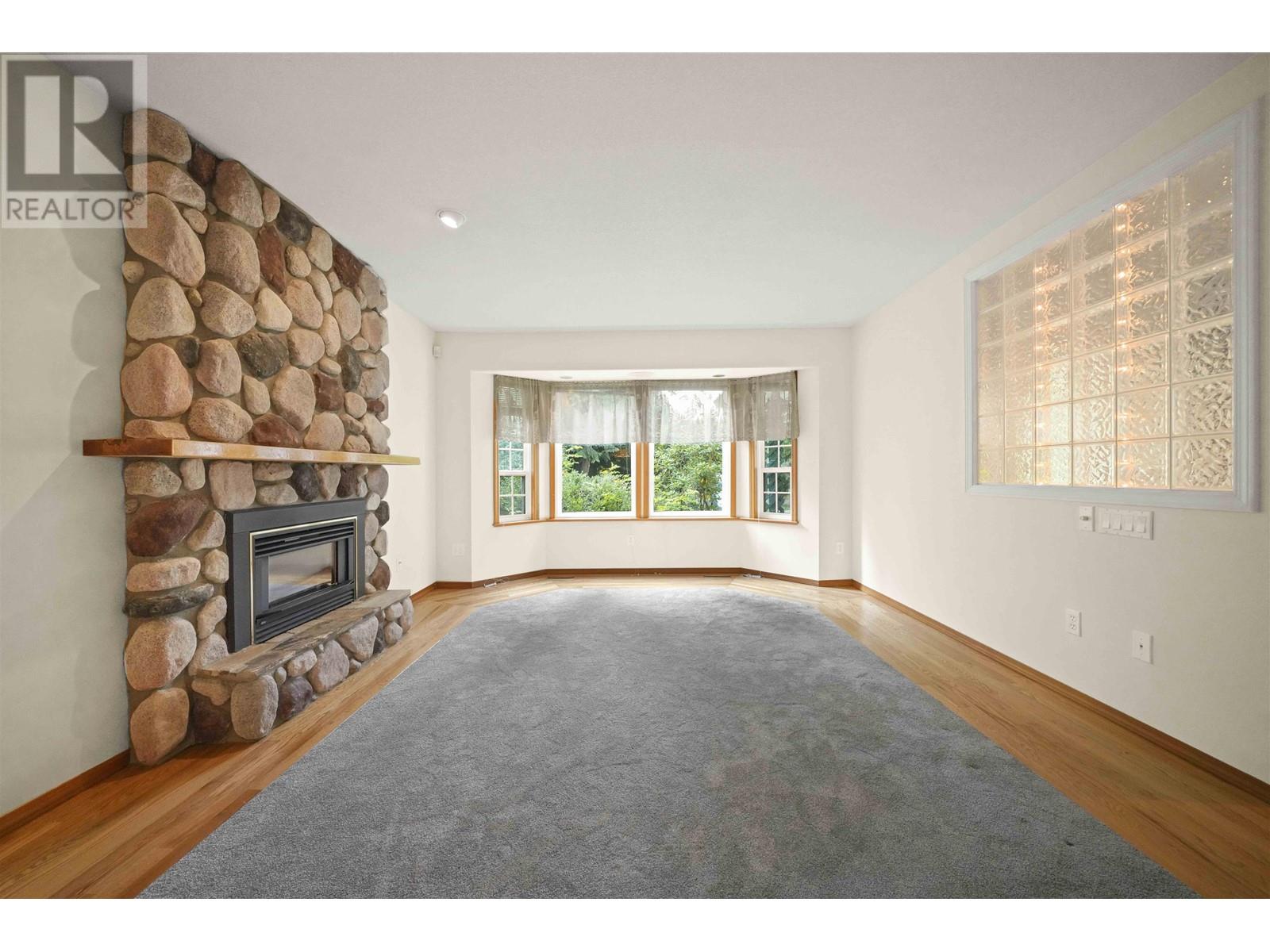 22473 132 Avenue, Maple Ridge, British Columbia  V4R 2P6 - Photo 8 - R2825214