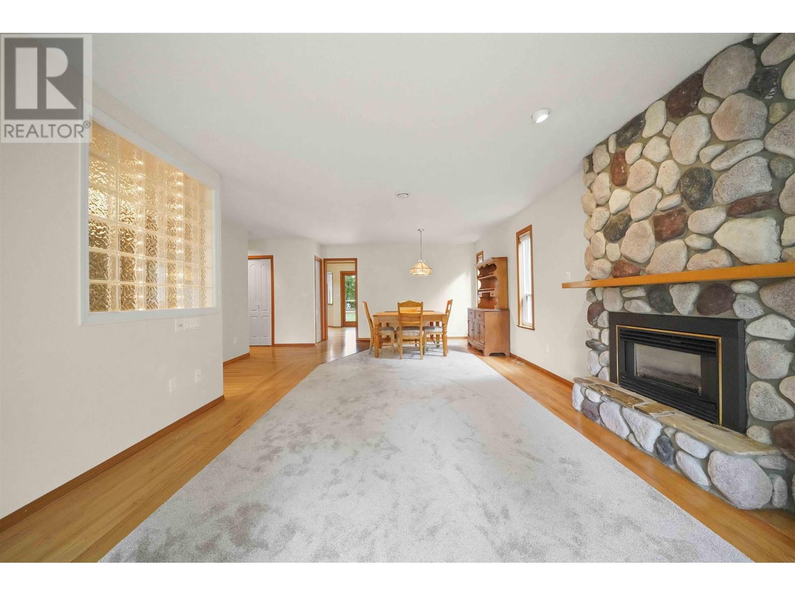 22473 132 Avenue, Maple Ridge, British Columbia  V4R 2P6 - Photo 9 - R2825214