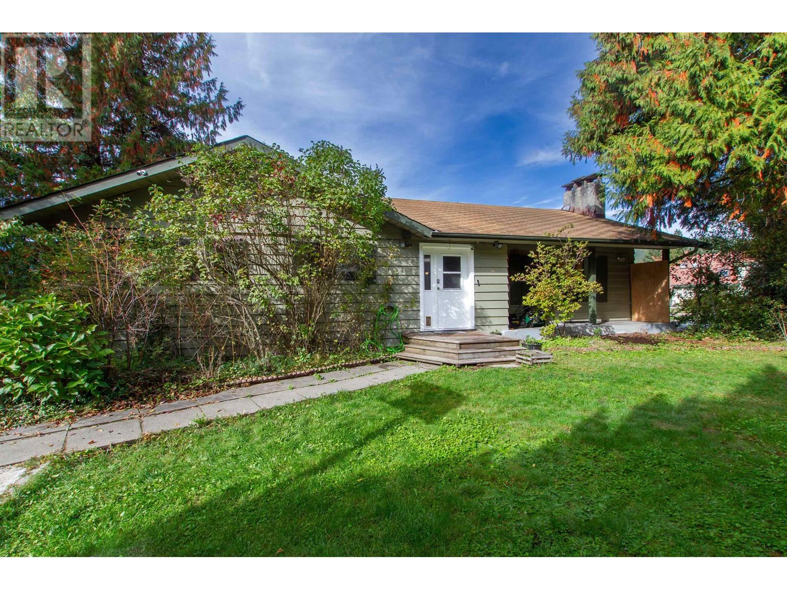 40165 KINTYRE DRIVE, squamish, British Columbia
