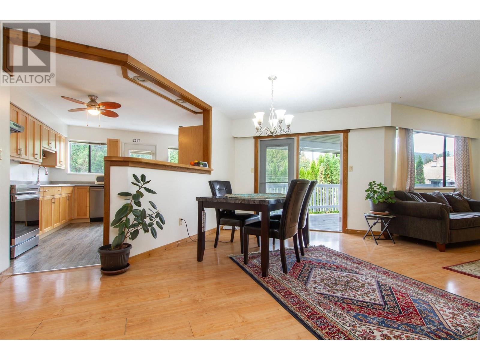 40165 Kintyre Drive, Squamish, British Columbia  V8B 0P1 - Photo 10 - R2825229