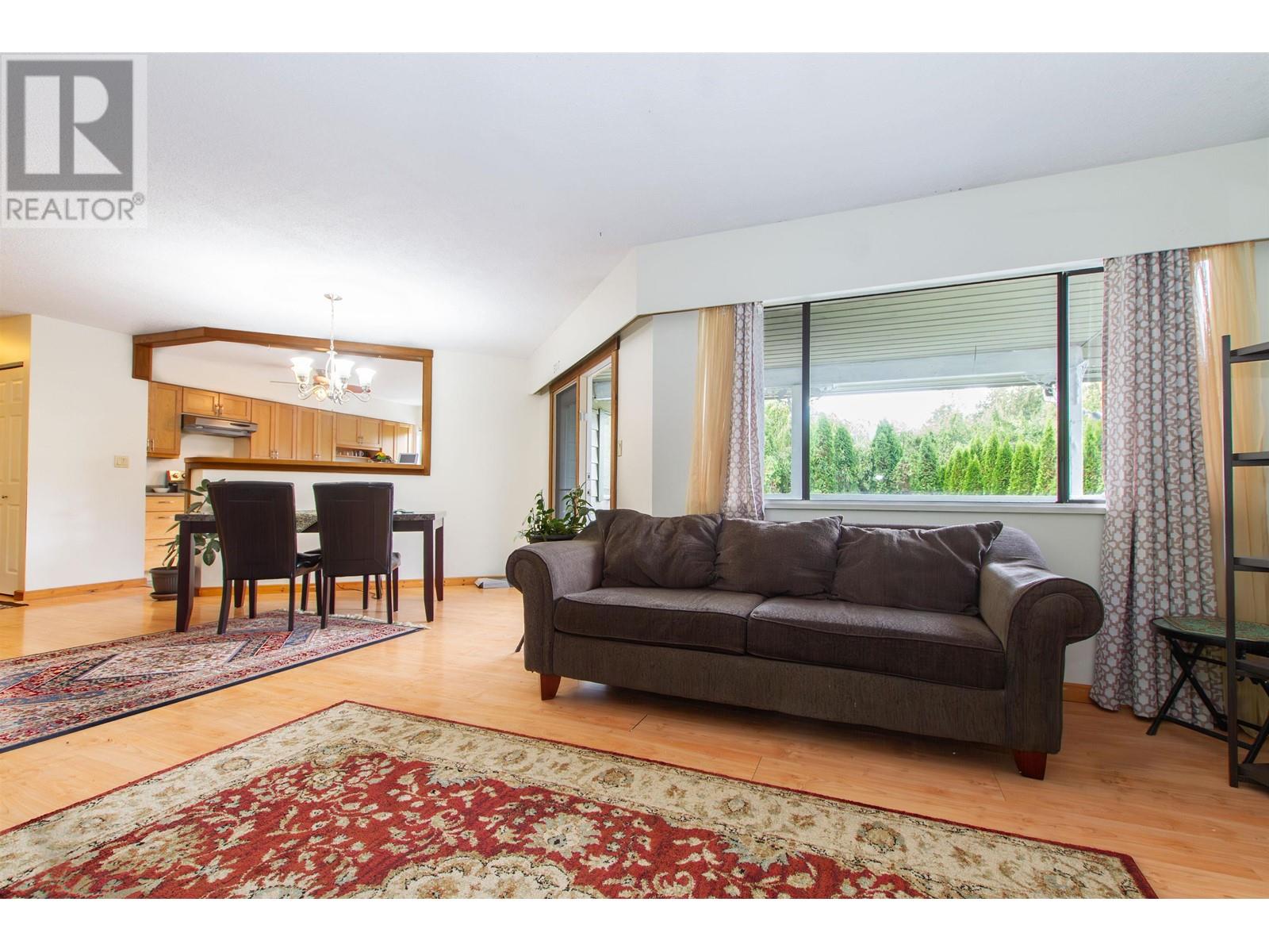 40165 Kintyre Drive, Squamish, British Columbia  V8B 0P1 - Photo 11 - R2825229