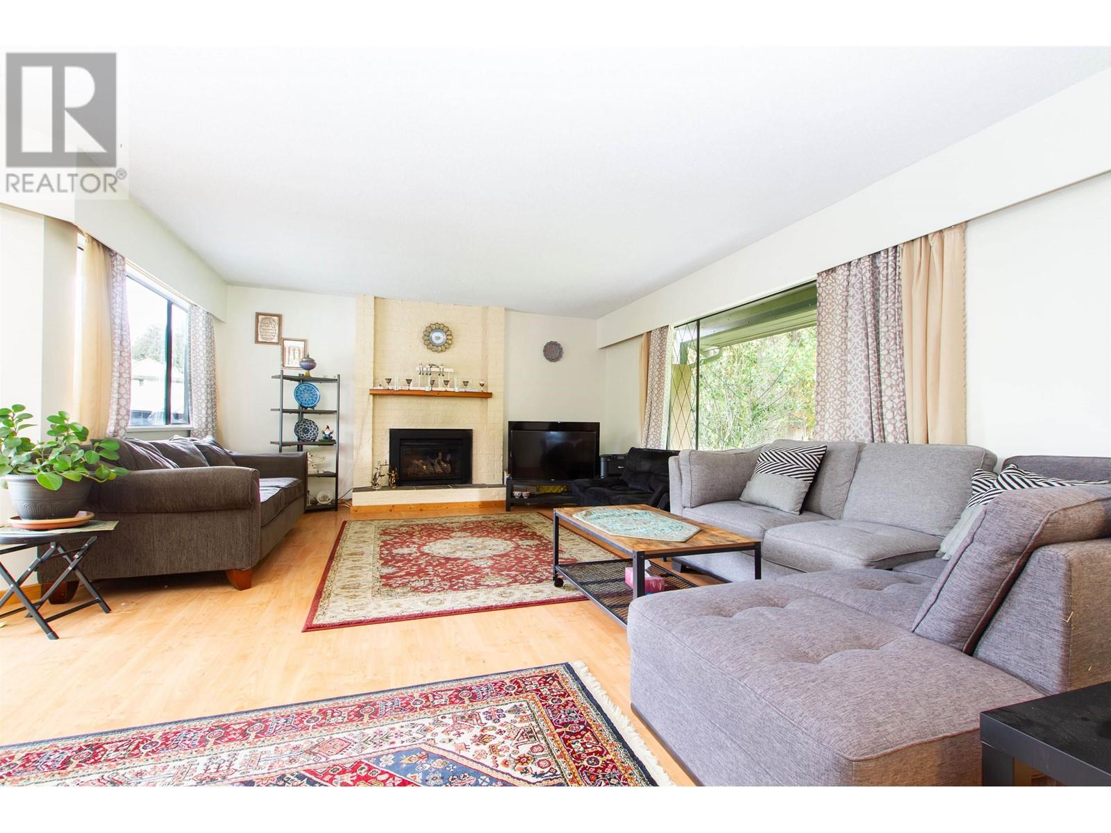 40165 Kintyre Drive, Squamish, British Columbia  V8B 0P1 - Photo 12 - R2825229