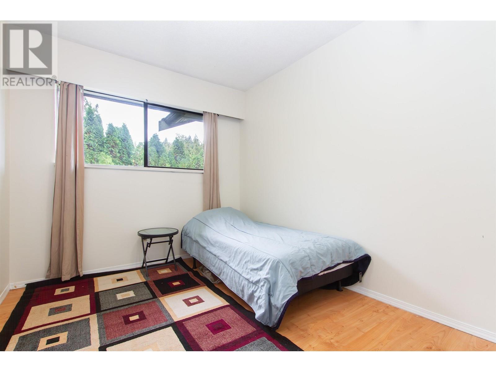 40165 Kintyre Drive, Squamish, British Columbia  V8B 0P1 - Photo 14 - R2825229