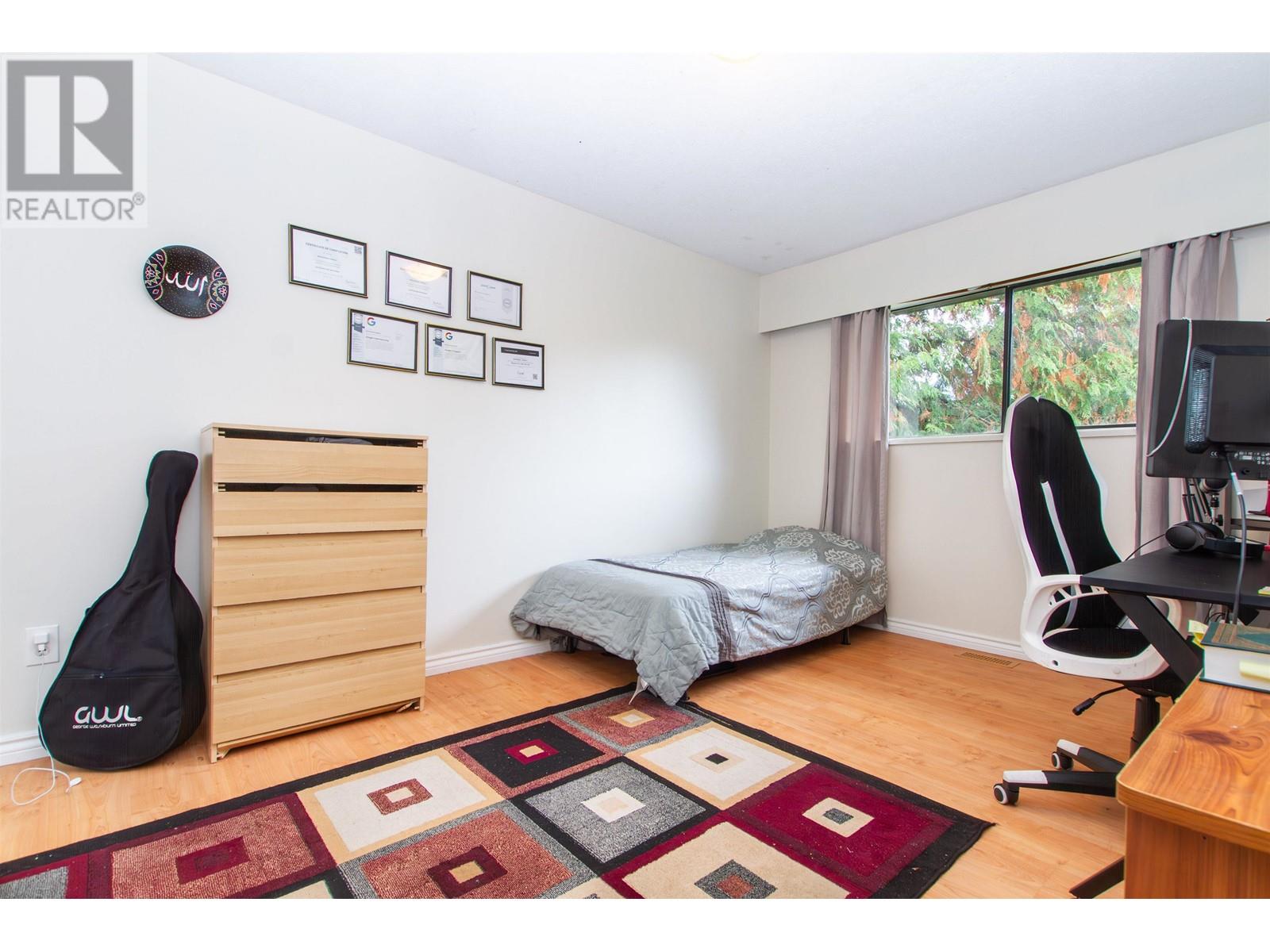 40165 Kintyre Drive, Squamish, British Columbia  V8B 0P1 - Photo 15 - R2825229
