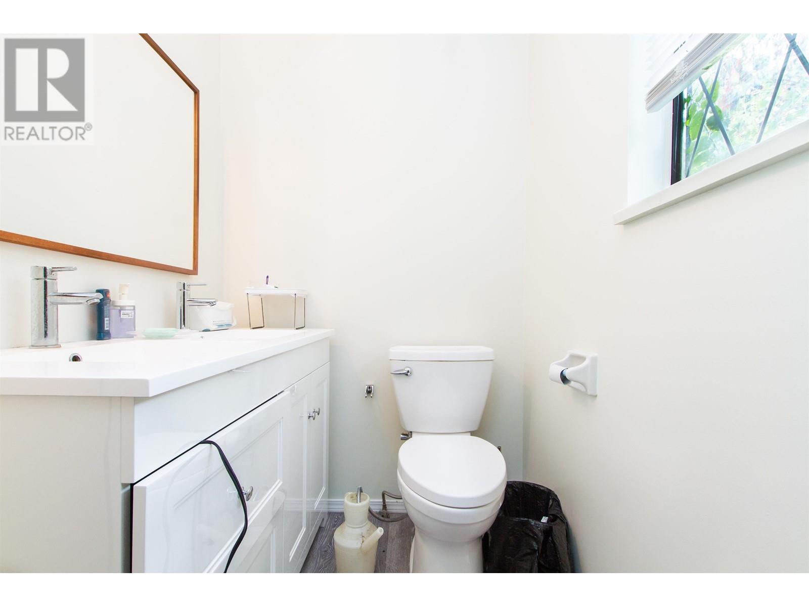 40165 Kintyre Drive, Squamish, British Columbia  V8B 0P1 - Photo 16 - R2825229