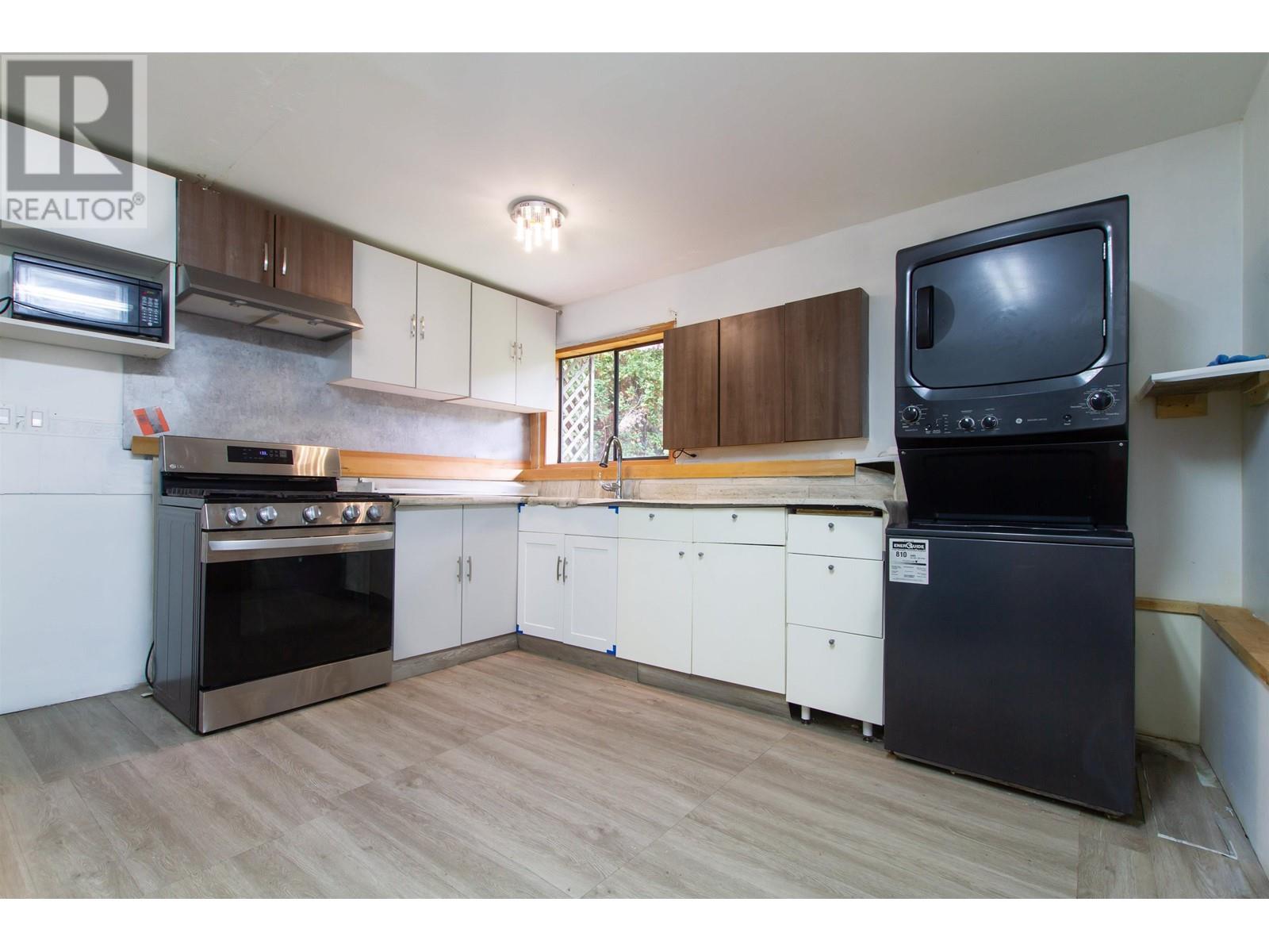 40165 Kintyre Drive, Squamish, British Columbia  V8B 0P1 - Photo 17 - R2825229