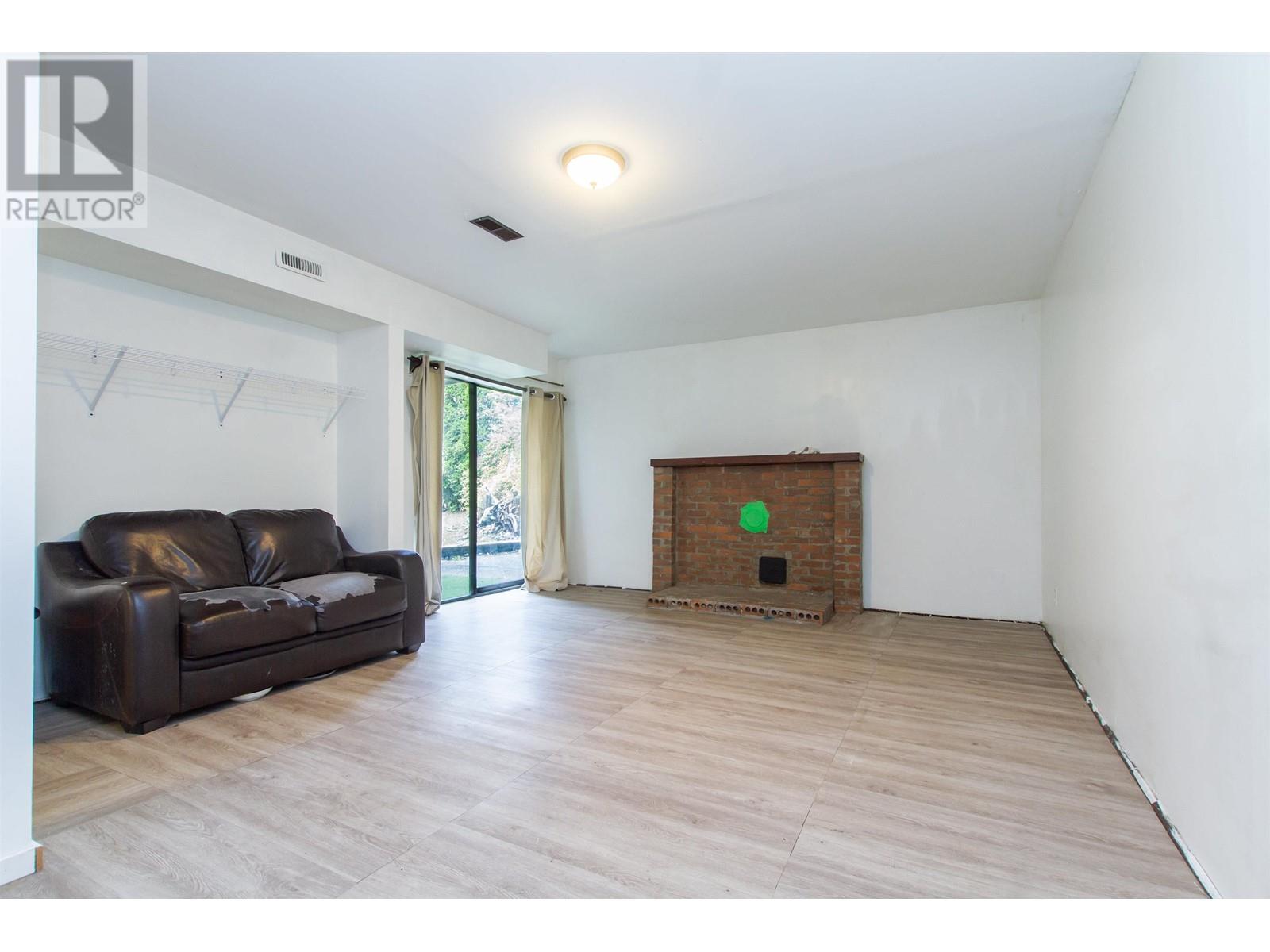 40165 Kintyre Drive, Squamish, British Columbia  V8B 0P1 - Photo 18 - R2825229