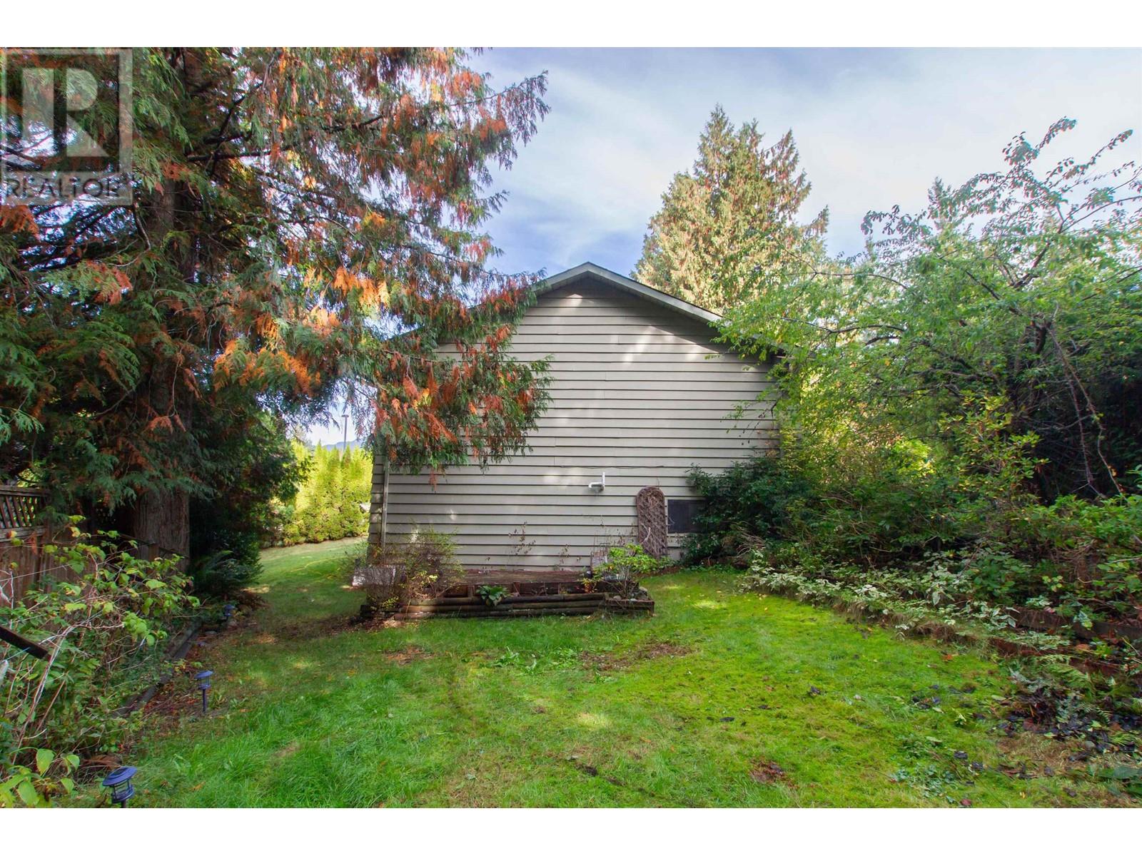 40165 Kintyre Drive, Squamish, British Columbia  V8B 0P1 - Photo 2 - R2825229
