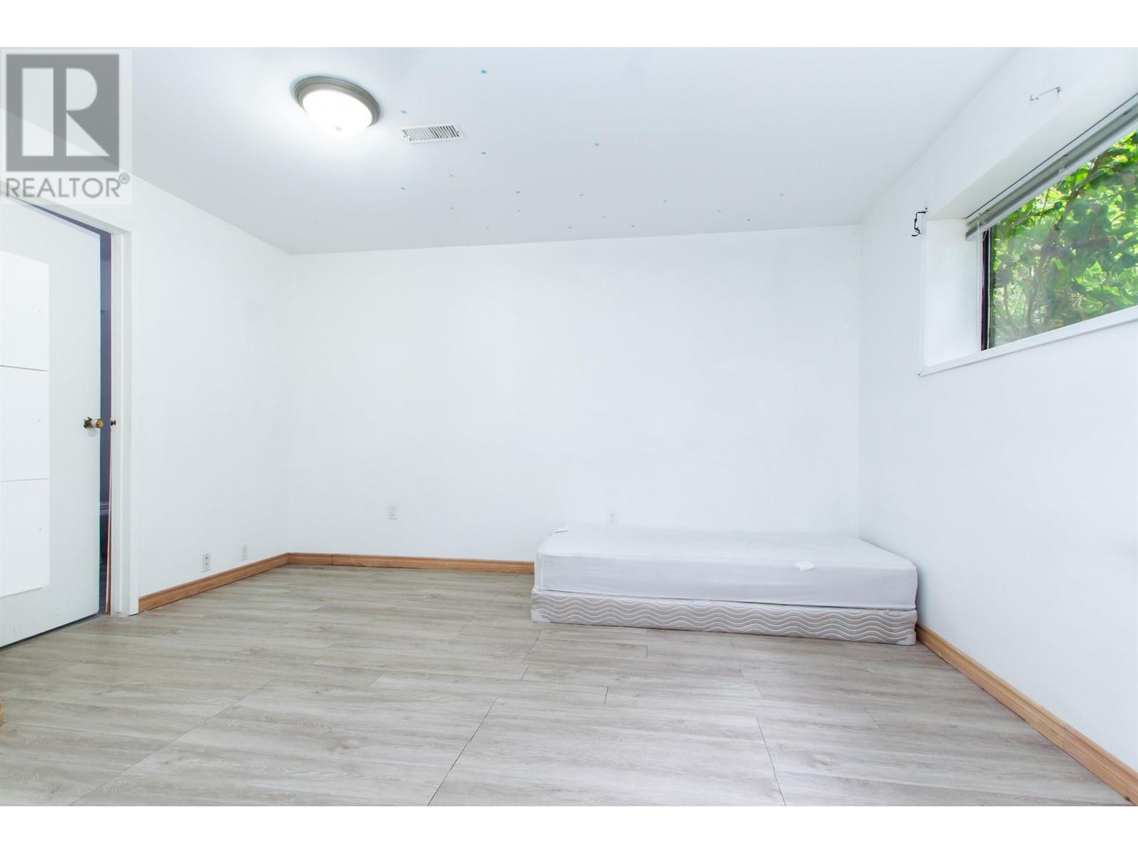 40165 Kintyre Drive, Squamish, British Columbia  V8B 0P1 - Photo 22 - R2825229