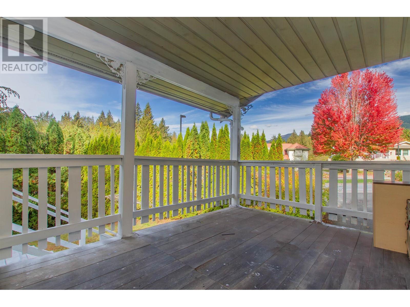 40165 Kintyre Drive, Squamish, British Columbia  V8B 0P1 - Photo 4 - R2825229