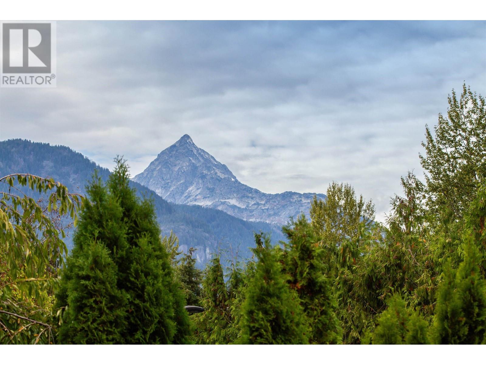 40165 Kintyre Drive, Squamish, British Columbia  V8B 0P1 - Photo 6 - R2825229