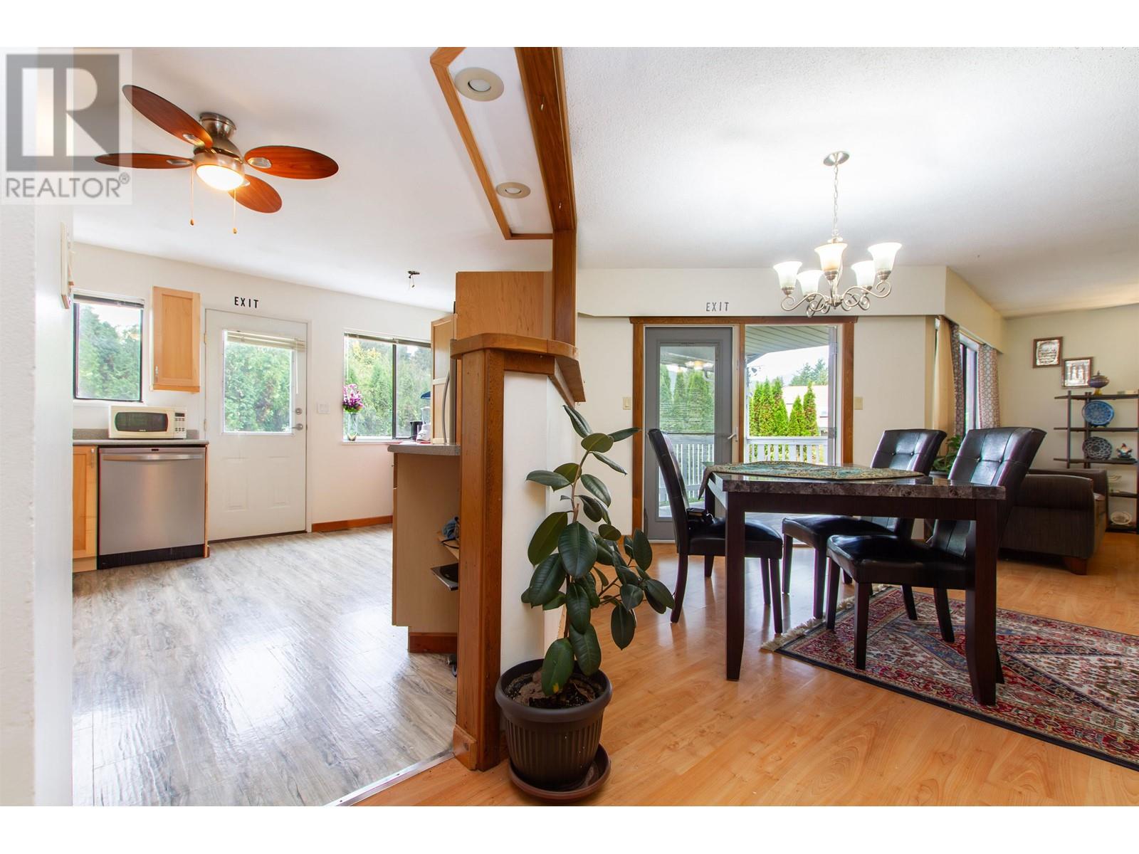 40165 Kintyre Drive, Squamish, British Columbia  V8B 0P1 - Photo 7 - R2825229