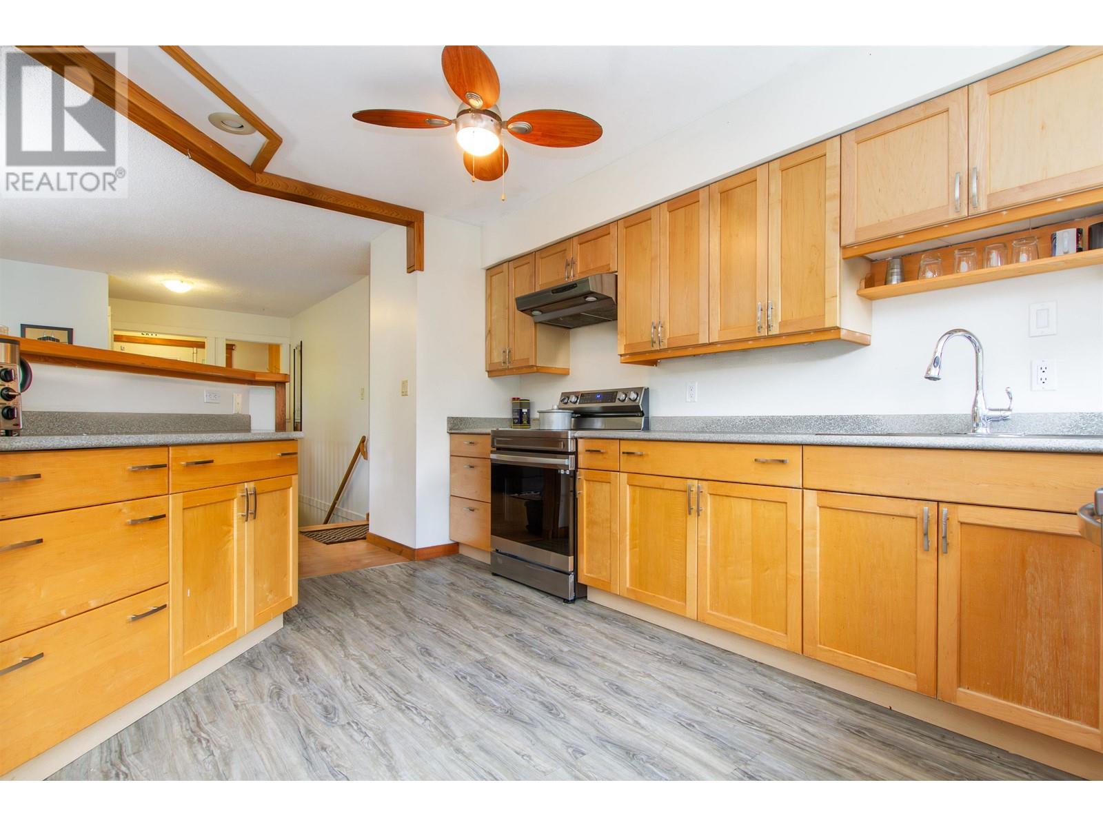 40165 Kintyre Drive, Squamish, British Columbia  V8B 0P1 - Photo 8 - R2825229