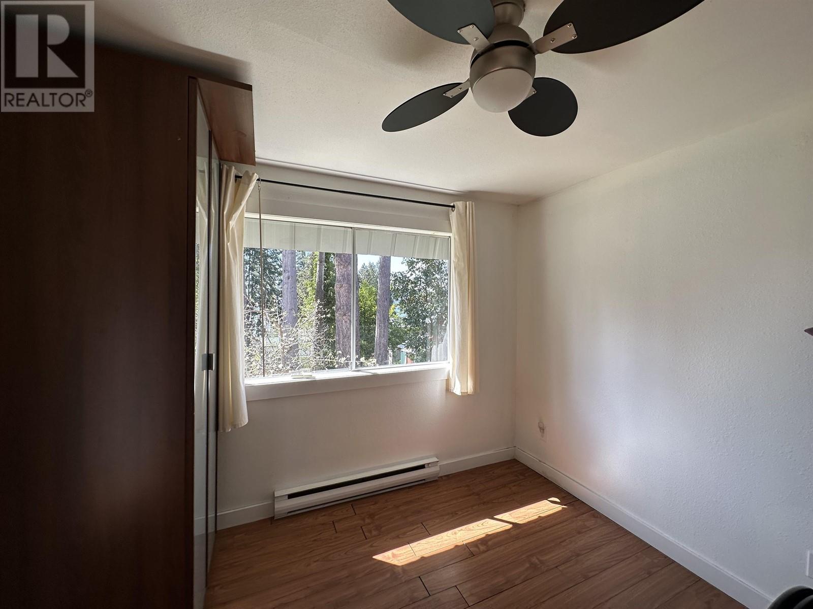 5197 Radcliffe Road, Sechelt, British Columbia  V7Z 0C1 - Photo 13 - R2825235