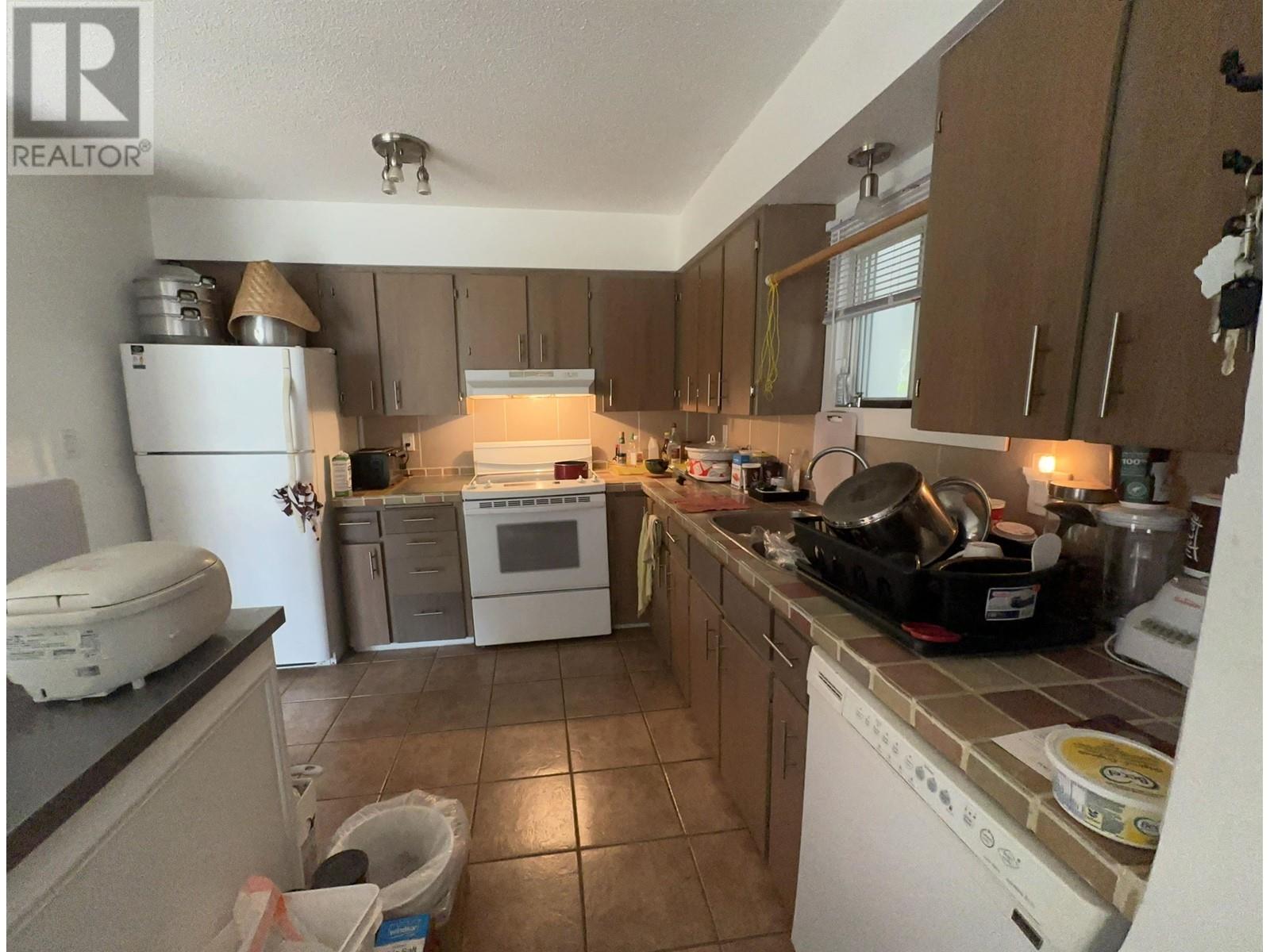 5197 Radcliffe Road, Sechelt, British Columbia  V7Z 0C1 - Photo 14 - R2825235