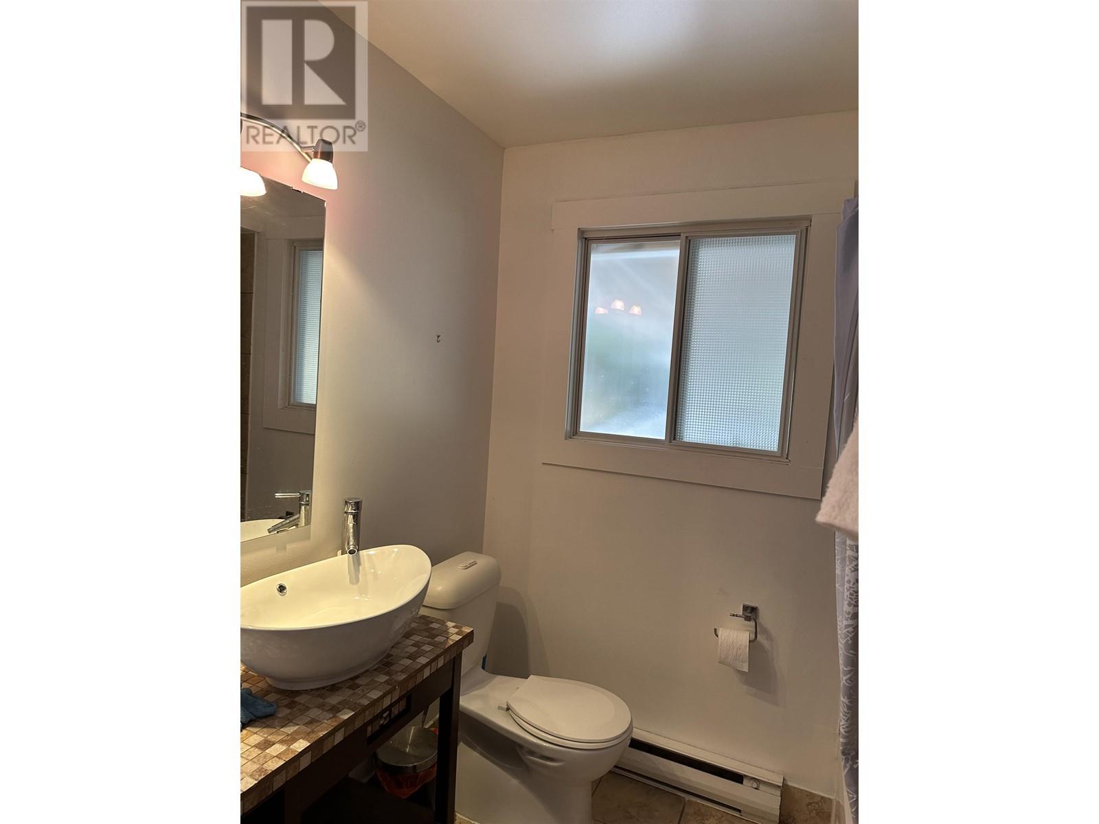 5197 Radcliffe Road, Sechelt, British Columbia  V7Z 0C1 - Photo 15 - R2825235
