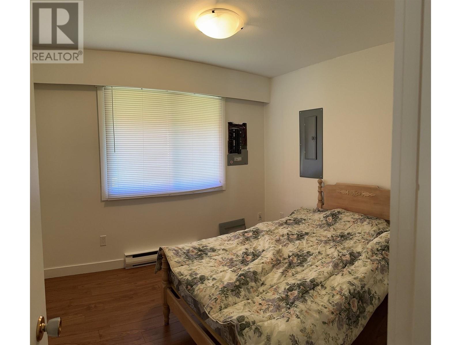 5197 Radcliffe Road, Sechelt, British Columbia  V7Z 0C1 - Photo 17 - R2825235