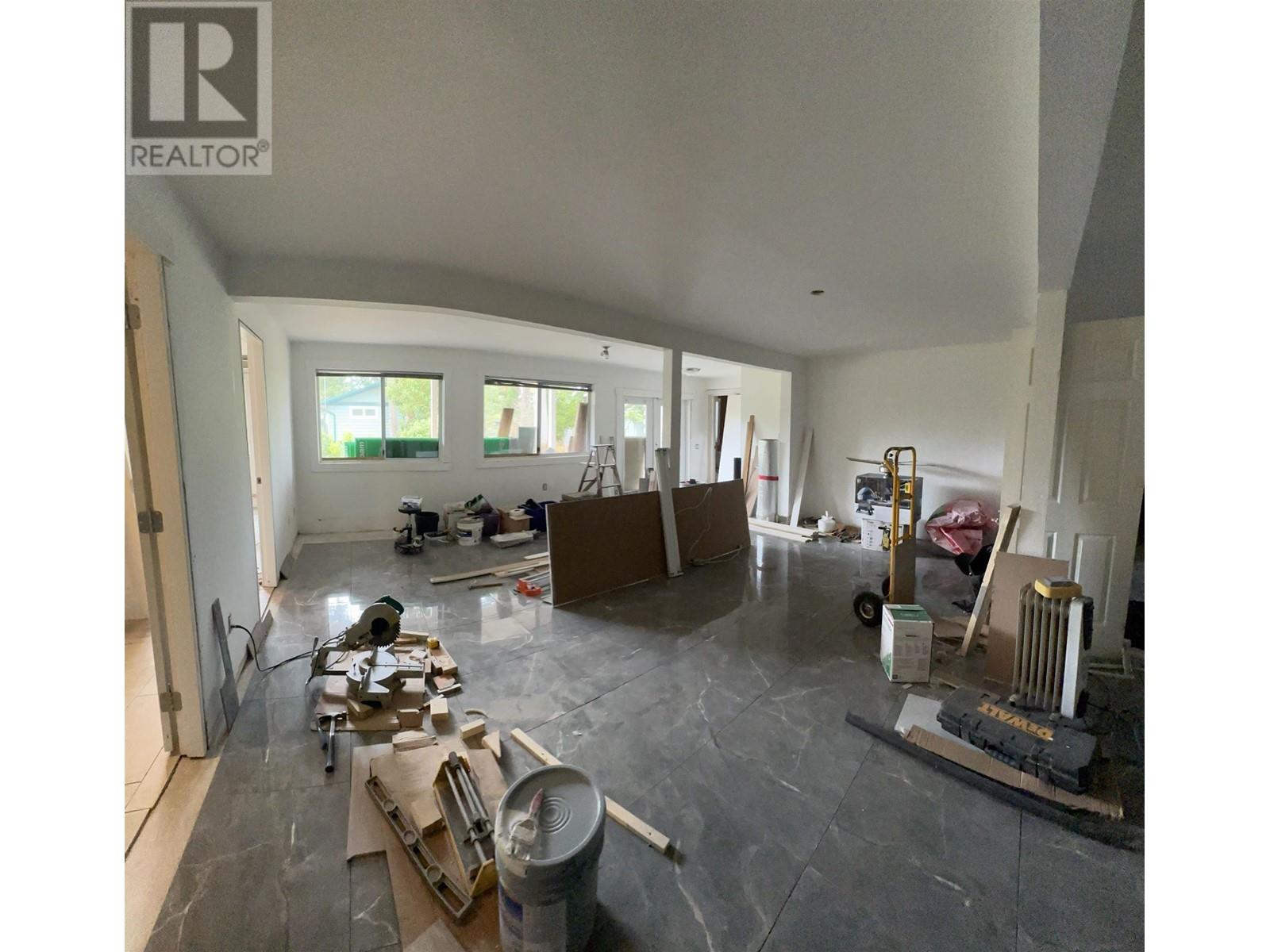 5197 Radcliffe Road, Sechelt, British Columbia  V7Z 0C1 - Photo 19 - R2825235