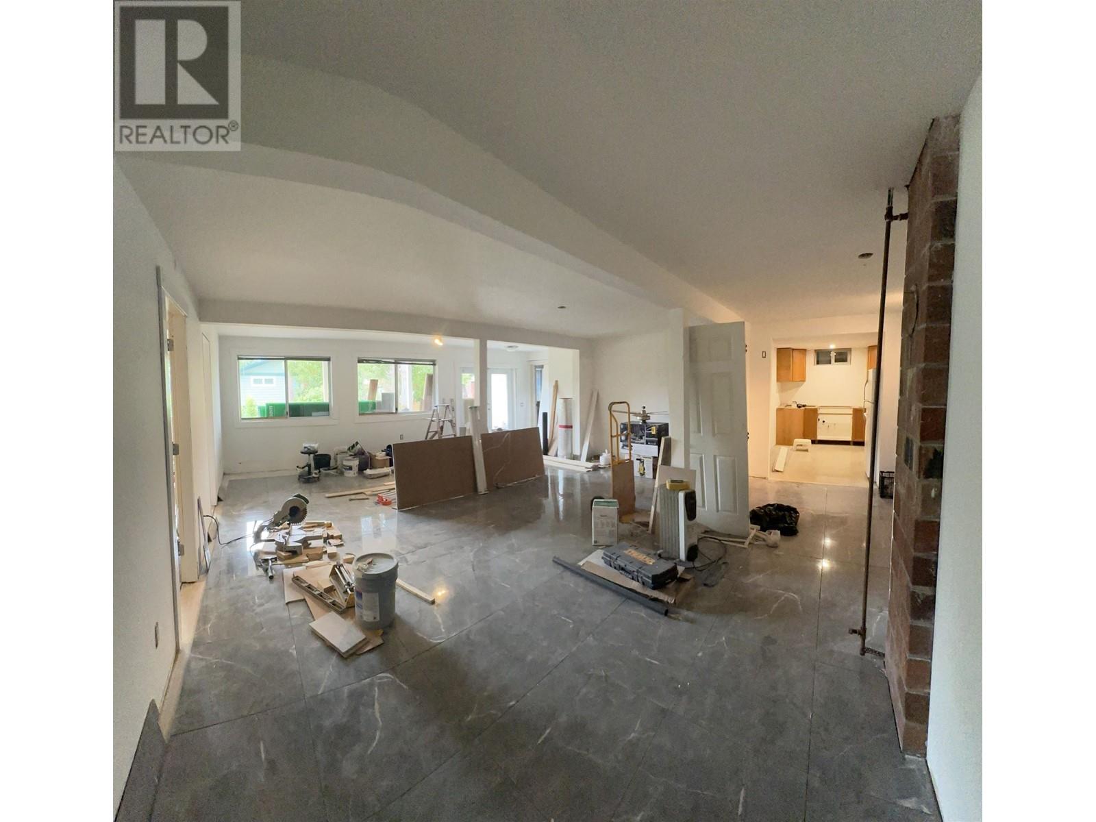 5197 Radcliffe Road, Sechelt, British Columbia  V7Z 0C1 - Photo 20 - R2825235