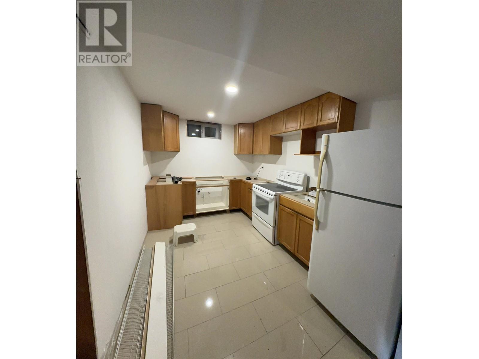 5197 Radcliffe Road, Sechelt, British Columbia  V7Z 0C1 - Photo 21 - R2825235
