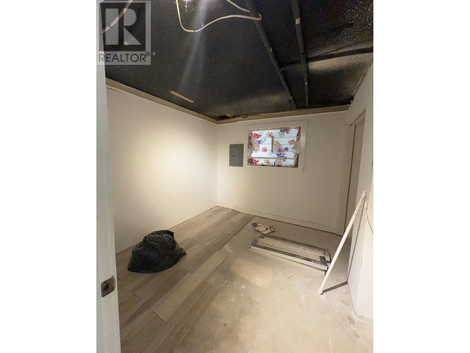 5197 Radcliffe Road, Sechelt, British Columbia  V7Z 0C1 - Photo 22 - R2825235