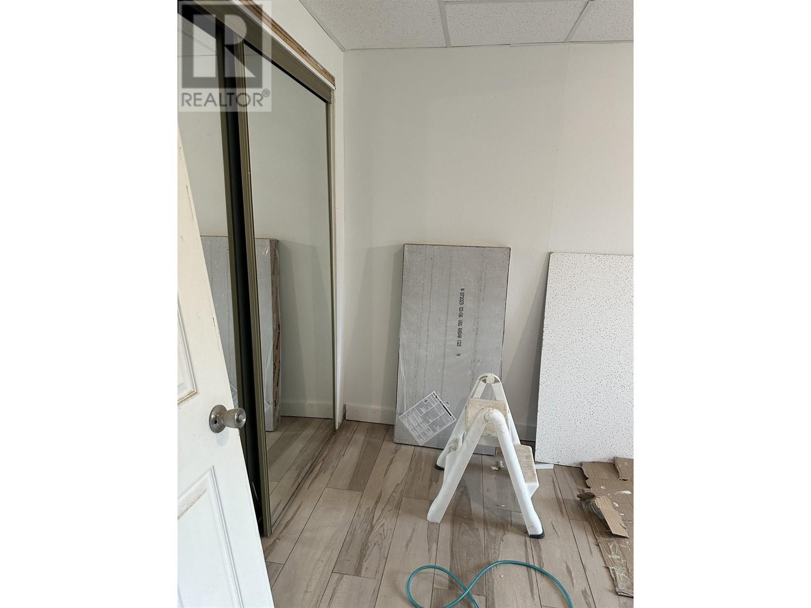 5197 Radcliffe Road, Sechelt, British Columbia  V7Z 0C1 - Photo 24 - R2825235