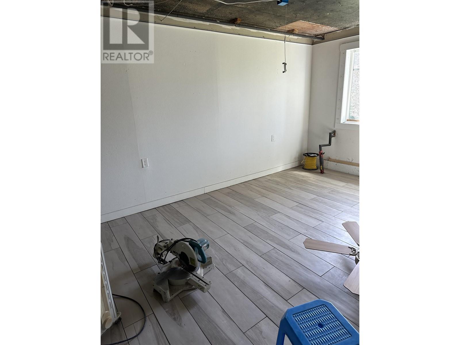 5197 Radcliffe Road, Sechelt, British Columbia  V7Z 0C1 - Photo 25 - R2825235