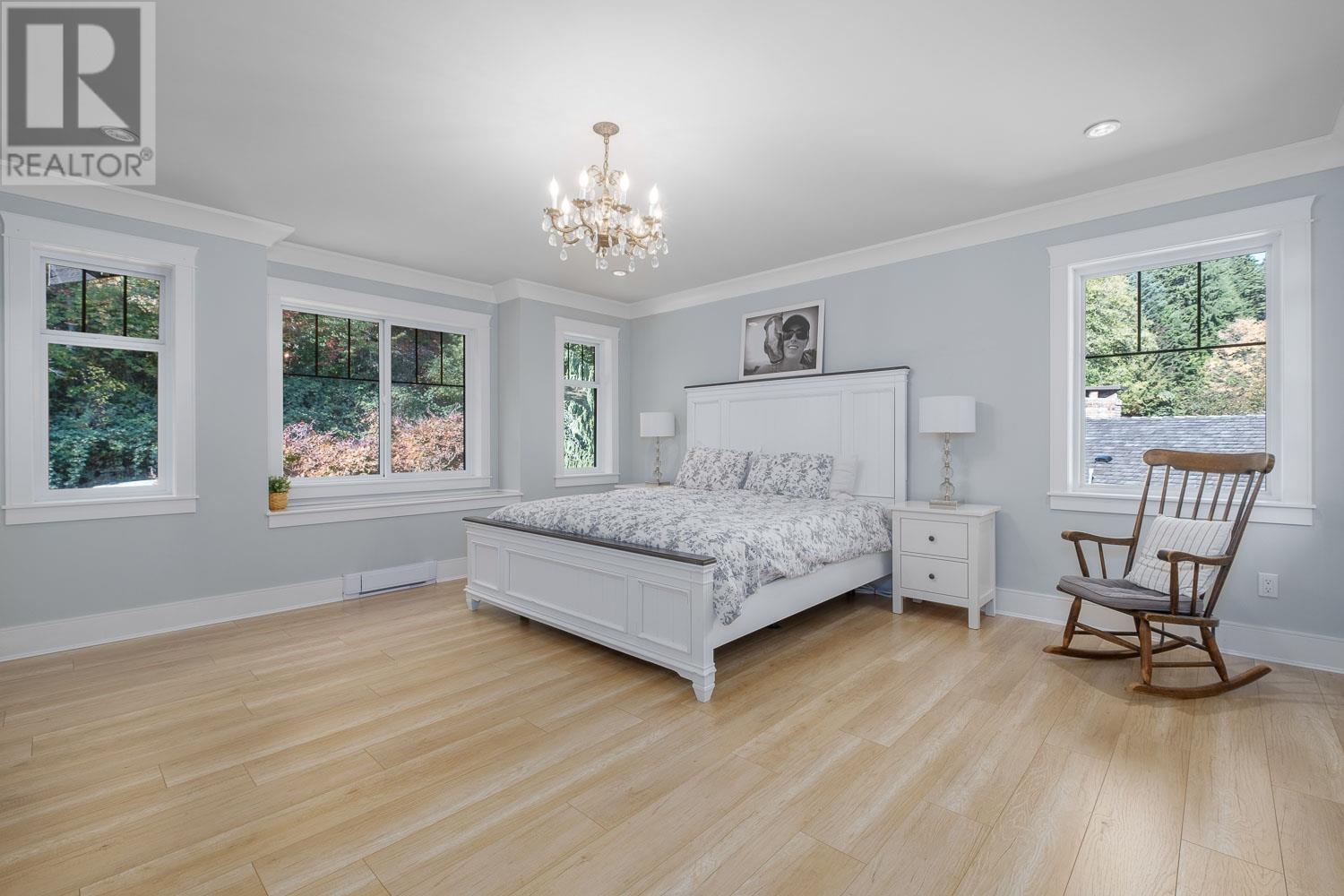 2394 Carmaria Court, North Vancouver, British Columbia  V7J 3M4 - Photo 17 - R2825236