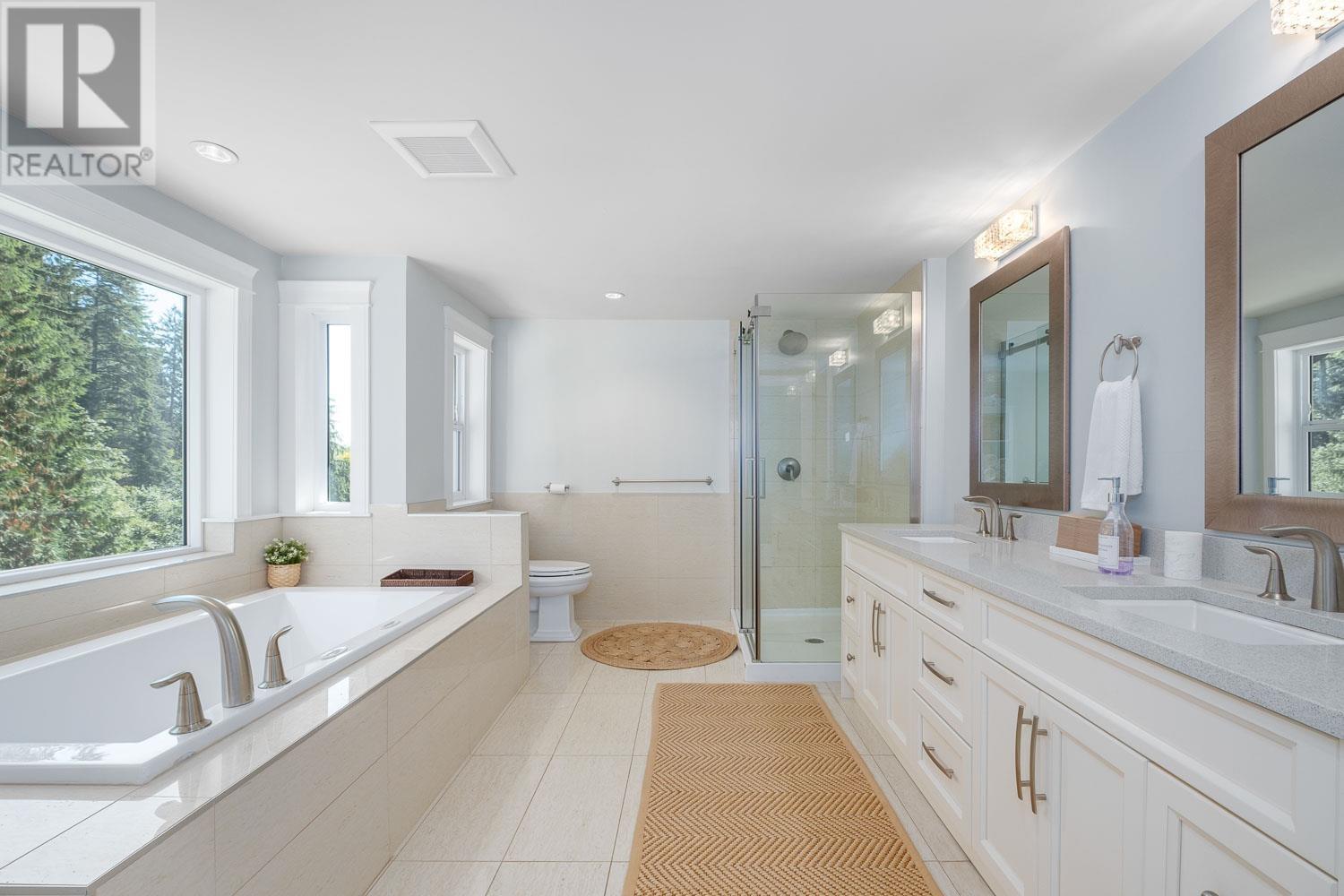 2394 Carmaria Court, North Vancouver, British Columbia  V7J 3M4 - Photo 19 - R2825236