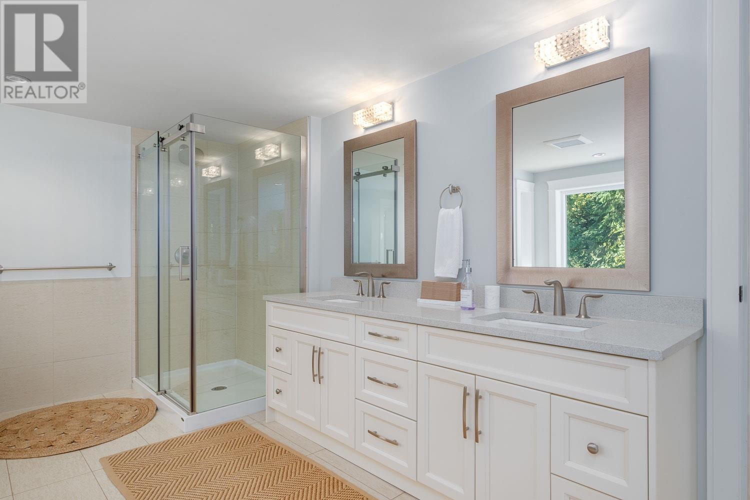 2394 Carmaria Court, North Vancouver, British Columbia  V7J 3M4 - Photo 21 - R2825236